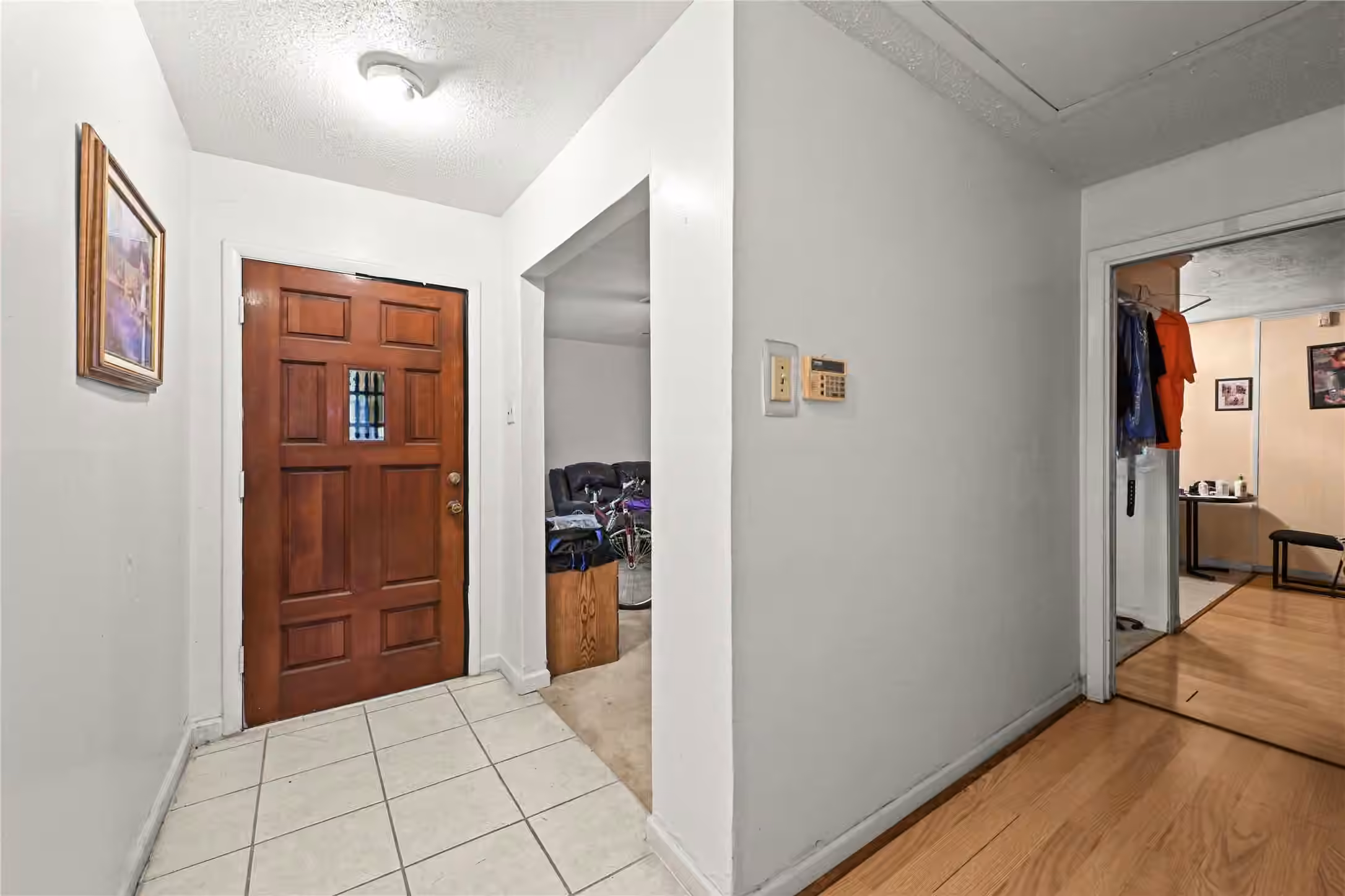 Photo 6 of 14531 Alkay Street, Houston, TX