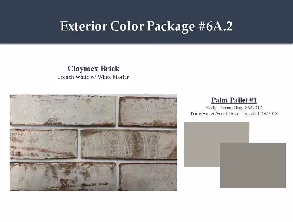 Photo 4 of 1554 Parks Edge Lane, Angleton, TX