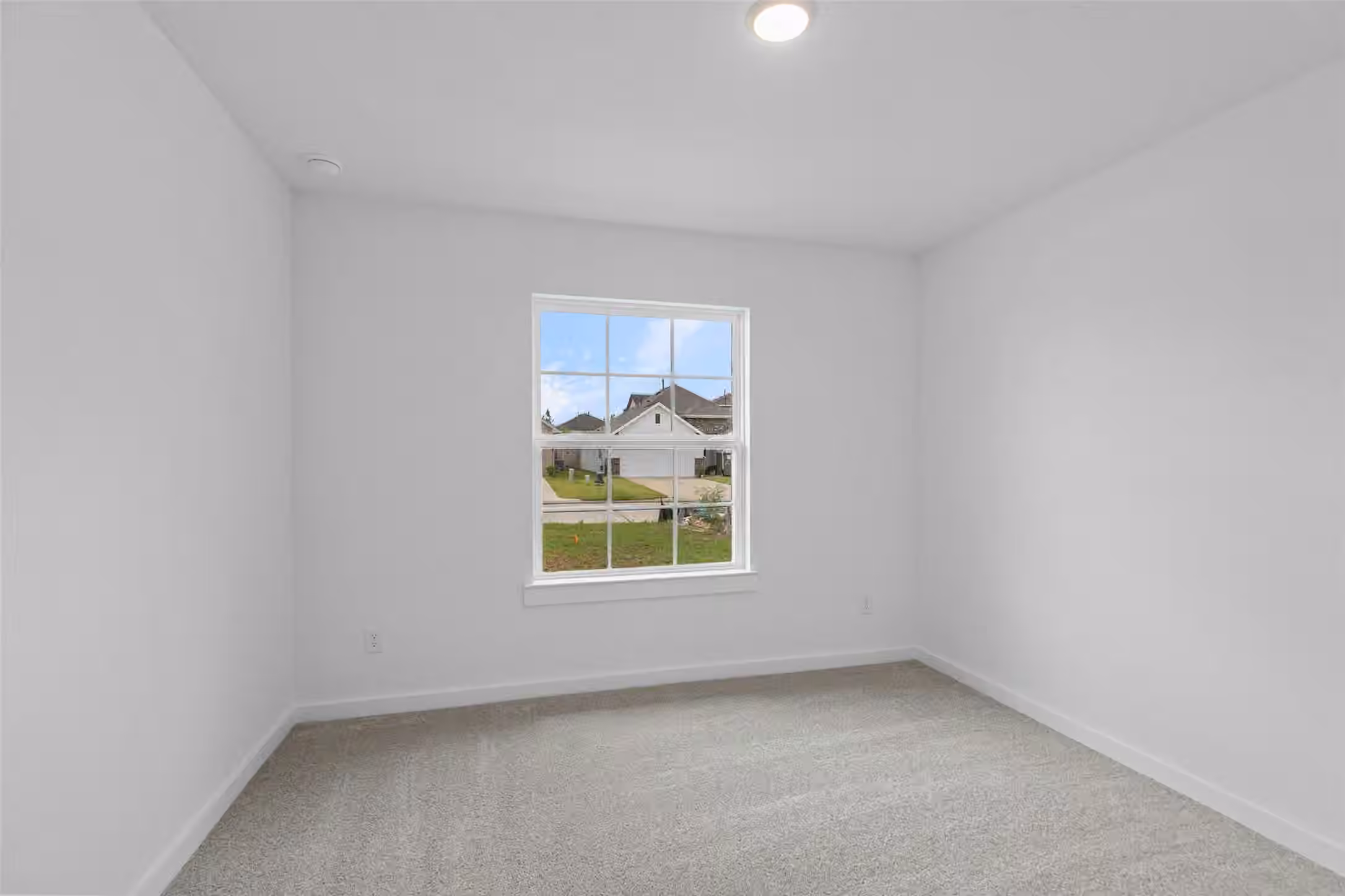 Photo 4 of 12734 Dina Springs Lane, Magnolia, TX