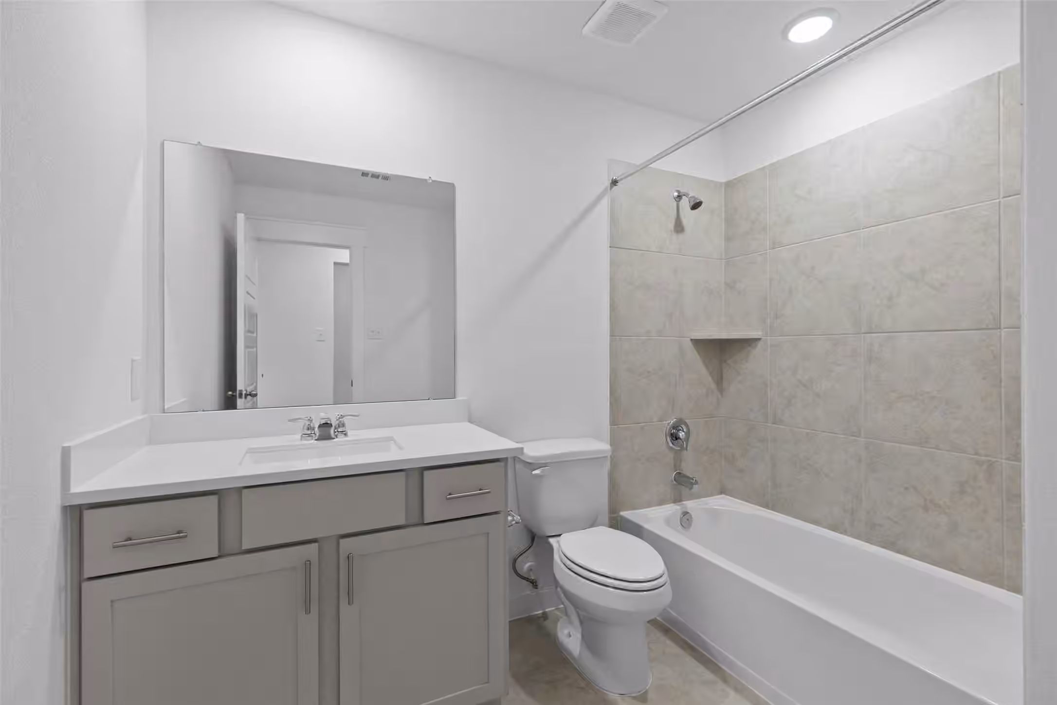 Photo 6 of 12734 Dina Springs Lane, Magnolia, TX