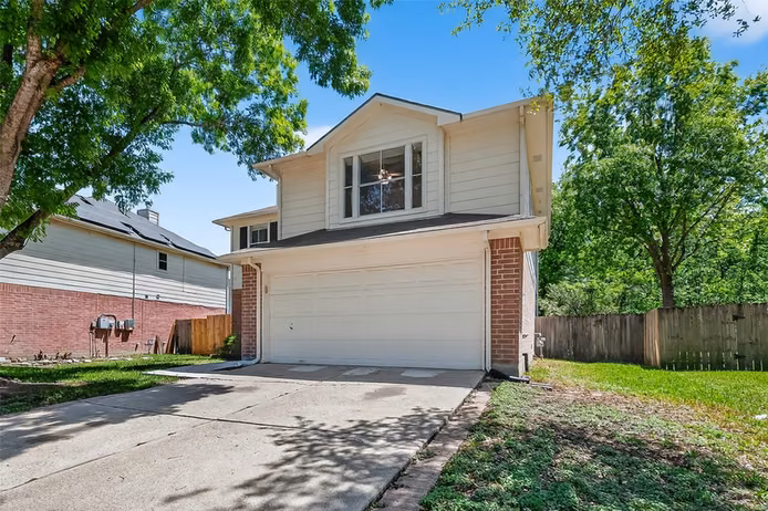 Photo 4 of 3938 Vauxhall Drive S, Houston, TX
