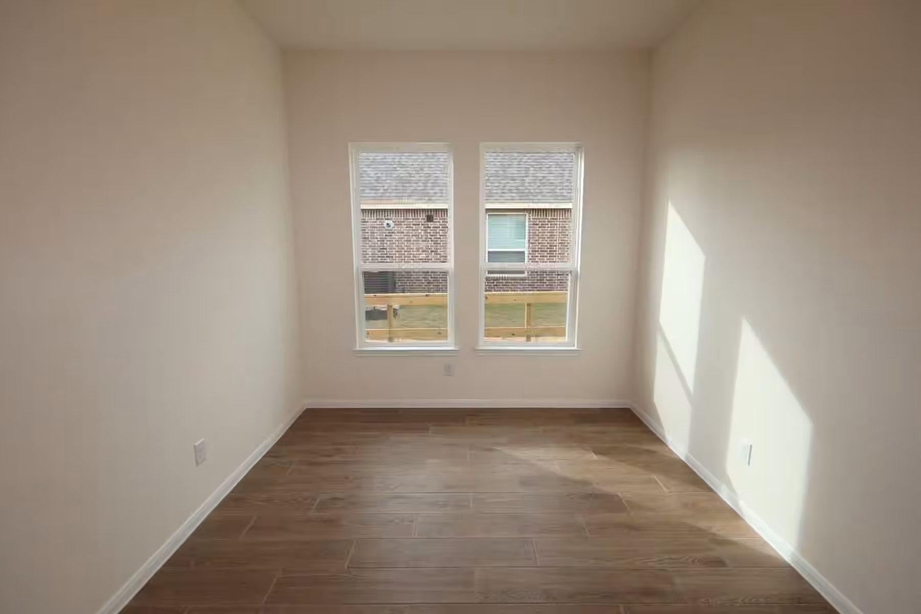 Photo 4 of 6711 Allens Landing, Needville, TX
