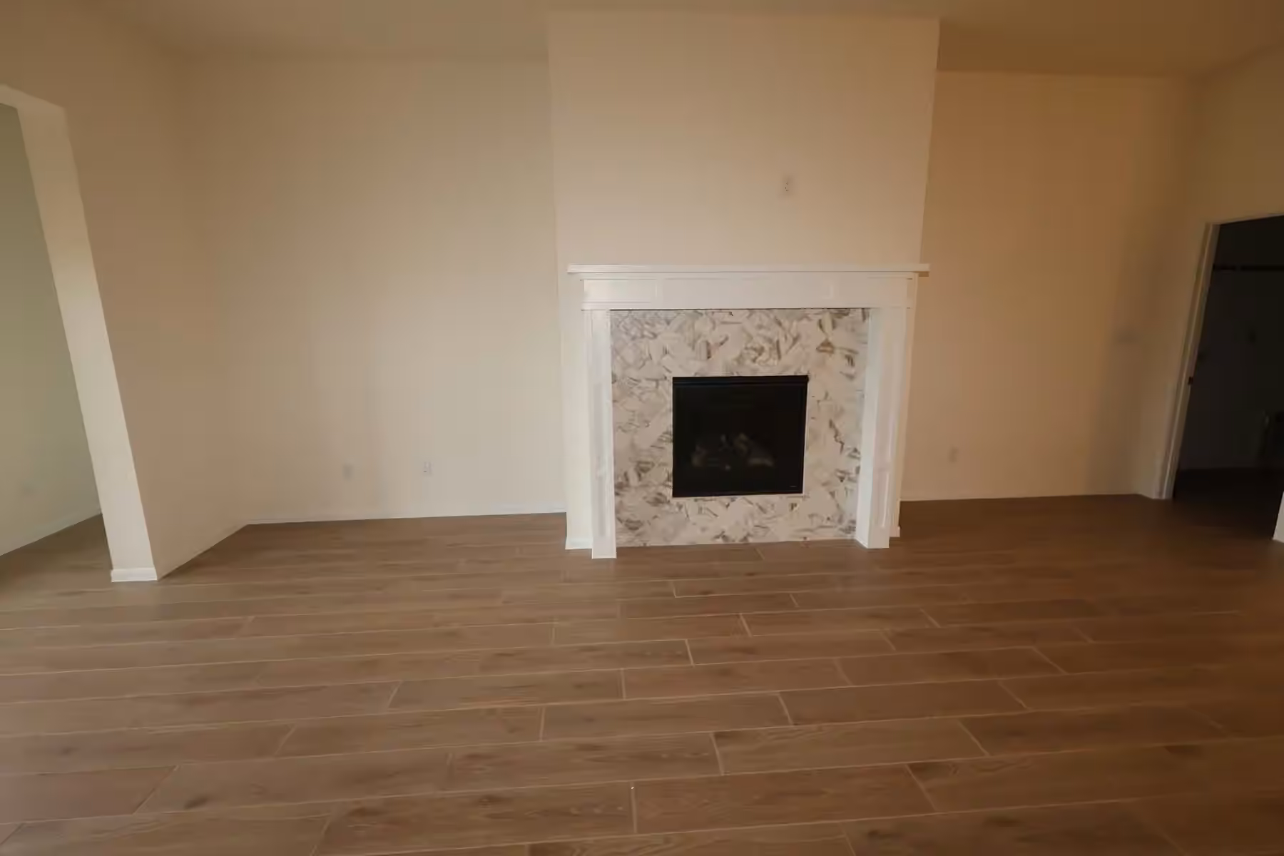 Photo 6 of 6711 Allens Landing, Needville, TX