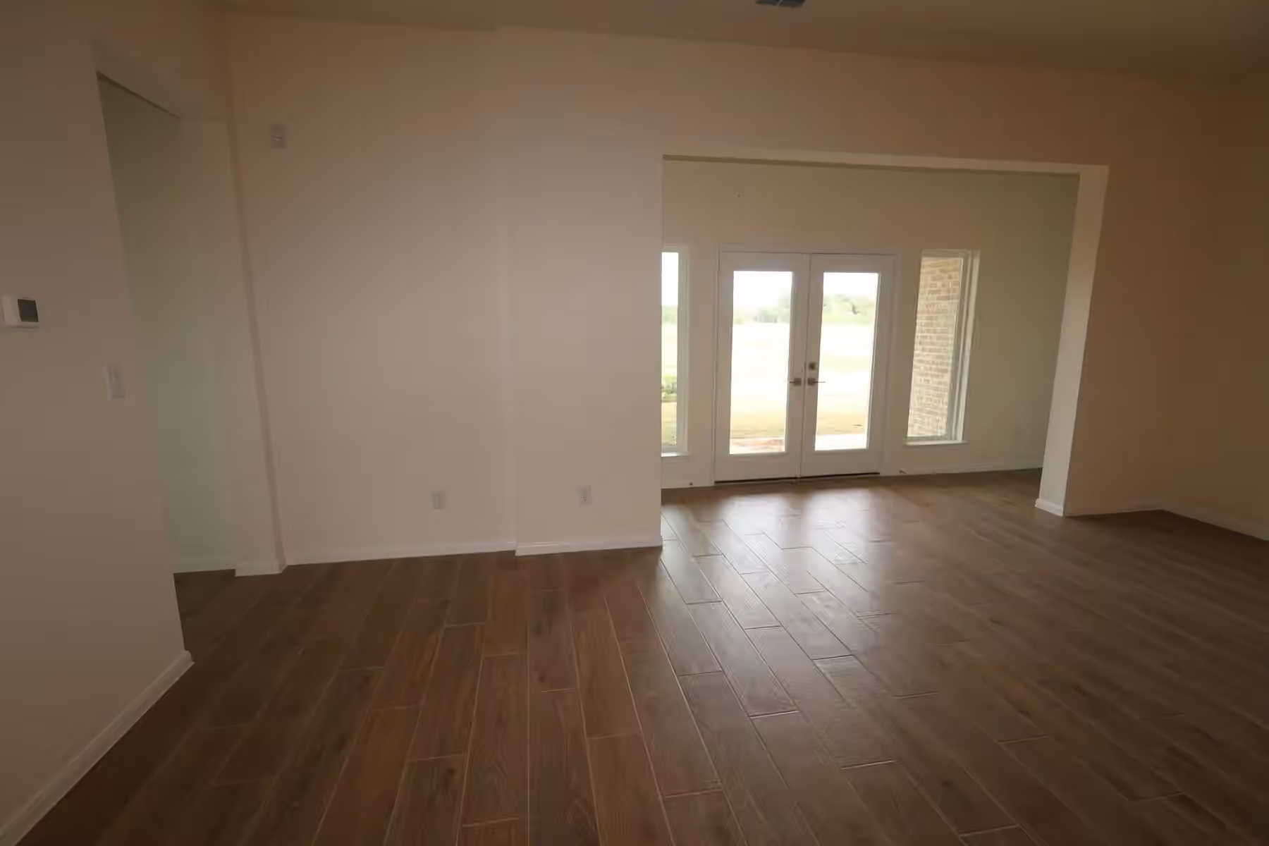 Photo 7 of 6711 Allens Landing, Needville, TX