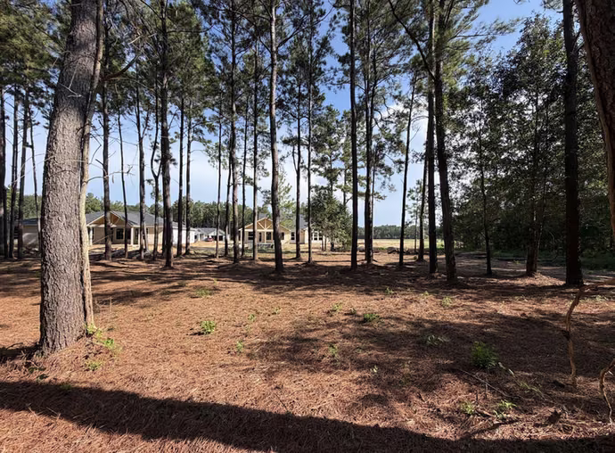 Photo 3 of 17717 Flagstone Way, Conroe, TX