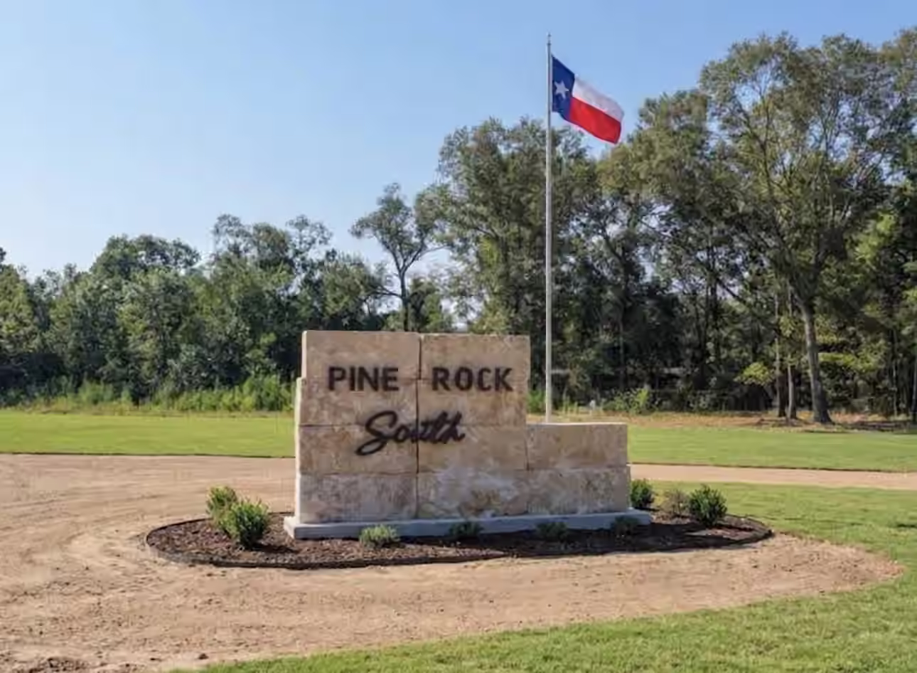 Photo 4 of 17717 Flagstone Way, Conroe, TX