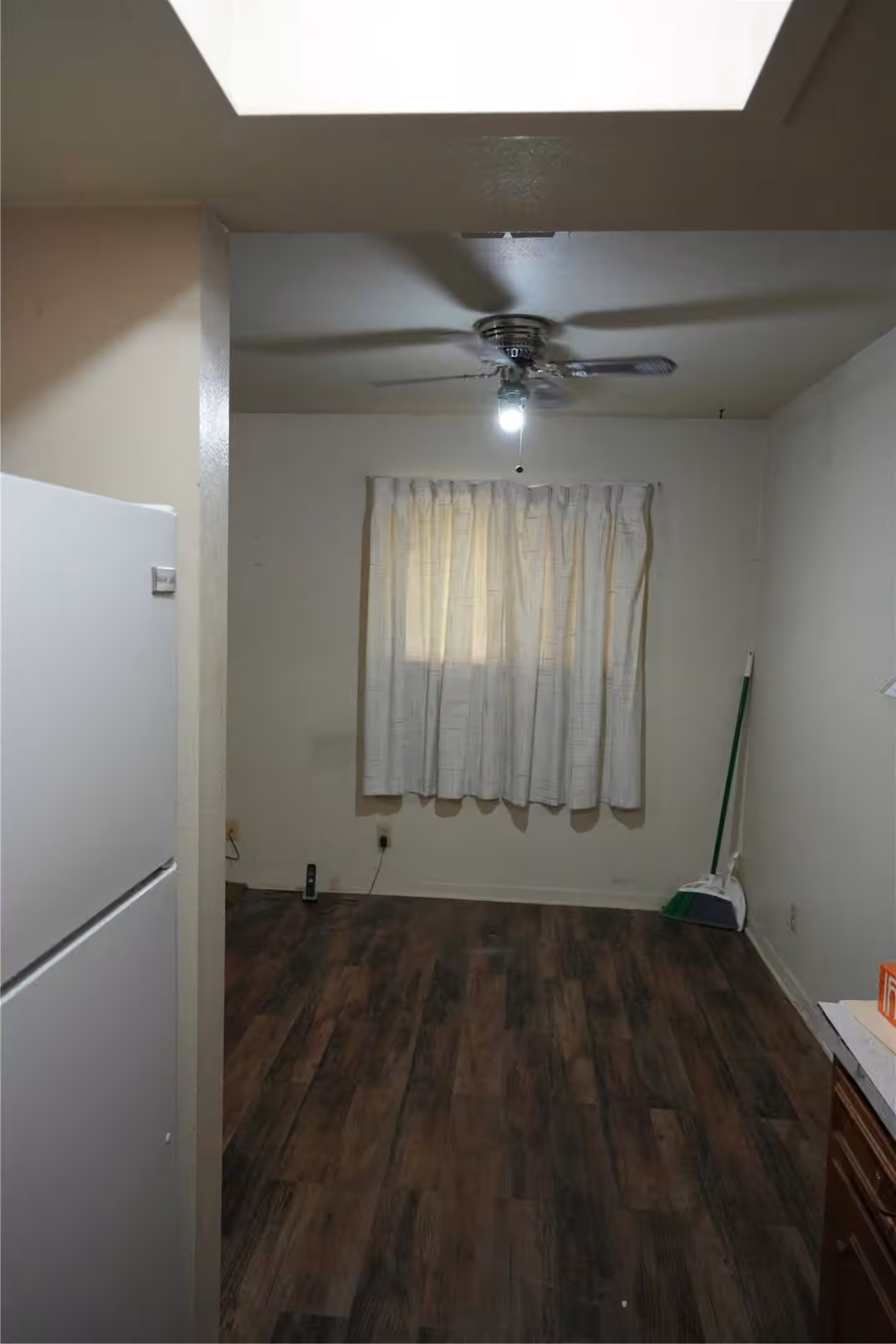 Photo 4 of 1439 Saddle Rock Drive, Houston, TX