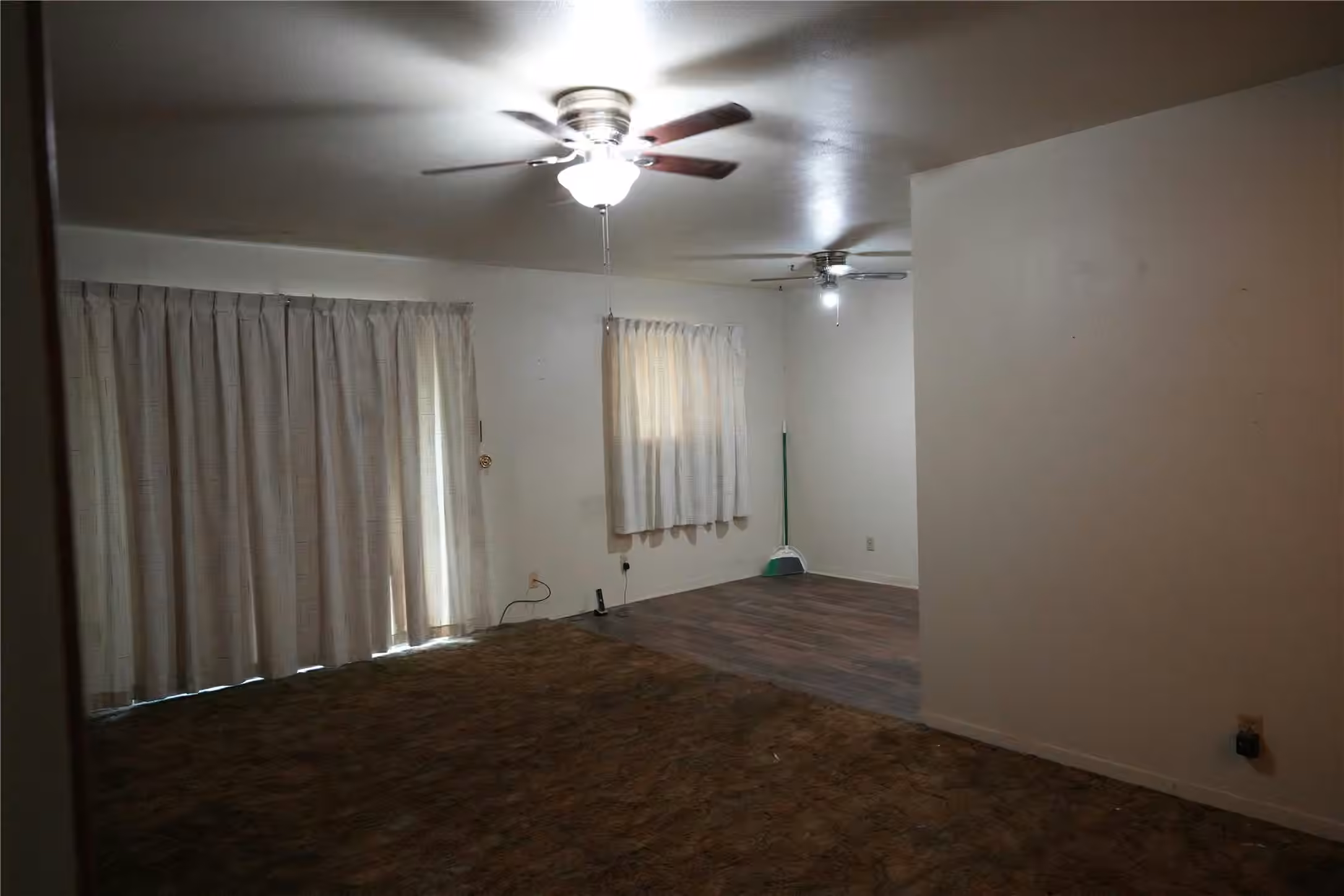 Photo 6 of 1439 Saddle Rock Drive, Houston, TX