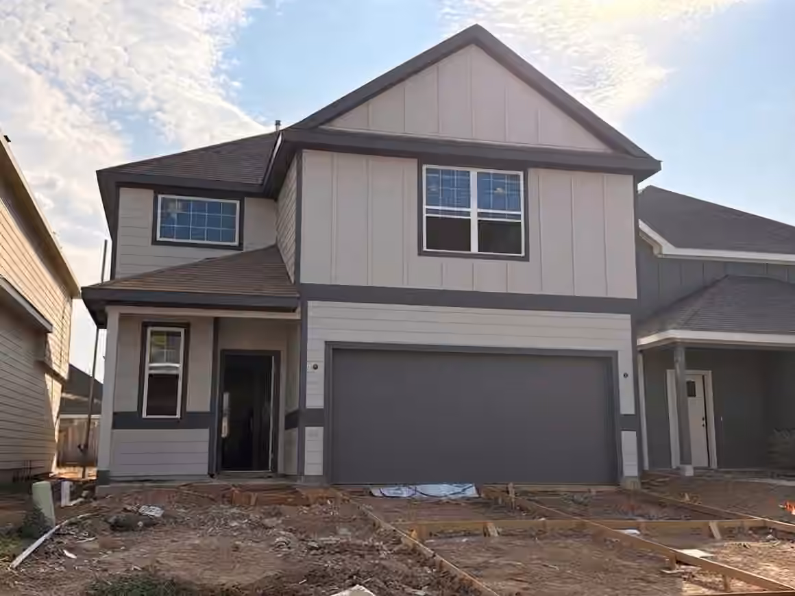 Photo 2 of 15631 Agave Valley Trail, Houston, TX