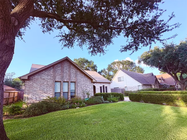 Photo of 503 Province Place Drive, Katy, TX