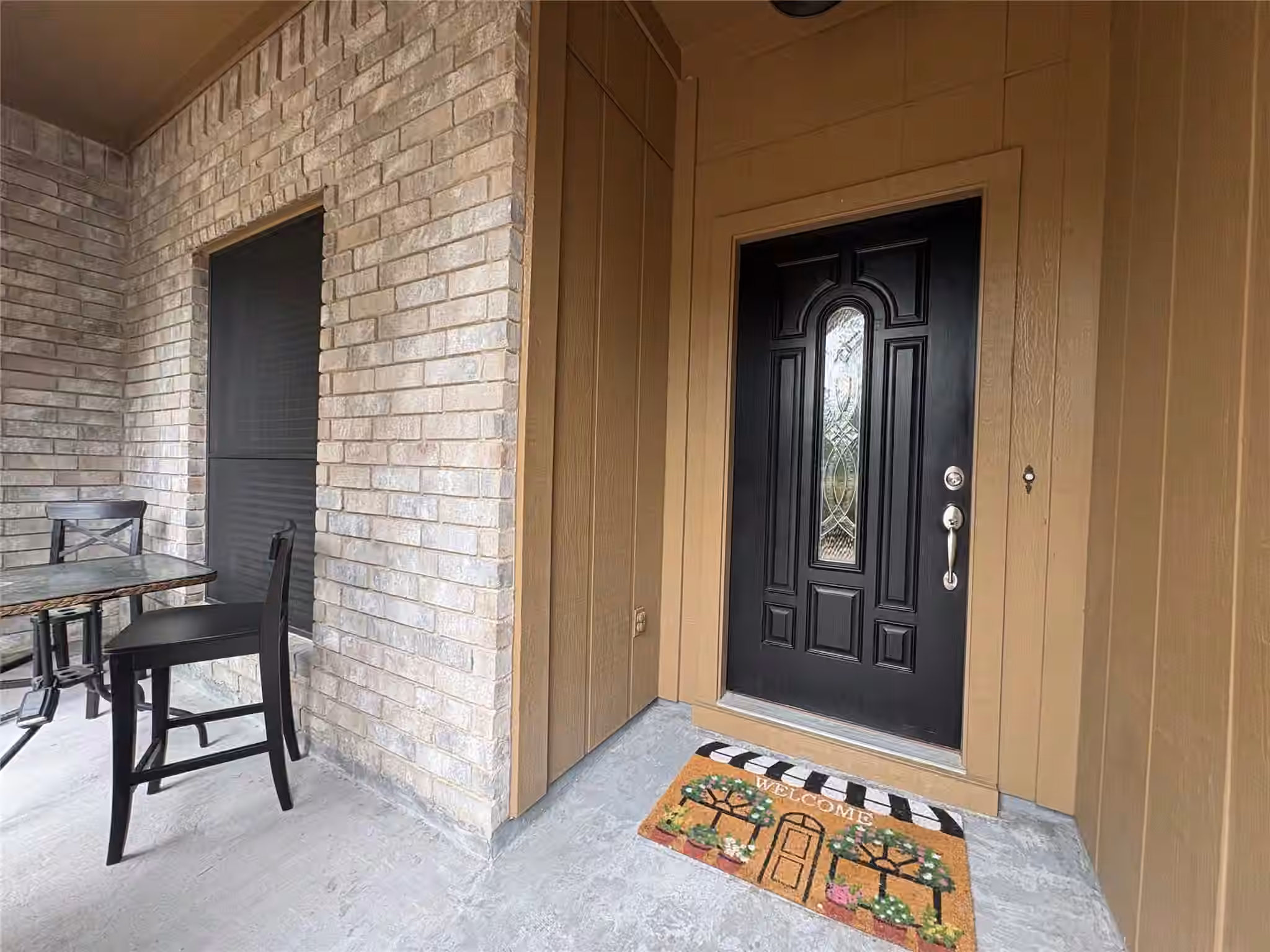 Photo 3 of 503 Province Place Drive, Katy, TX