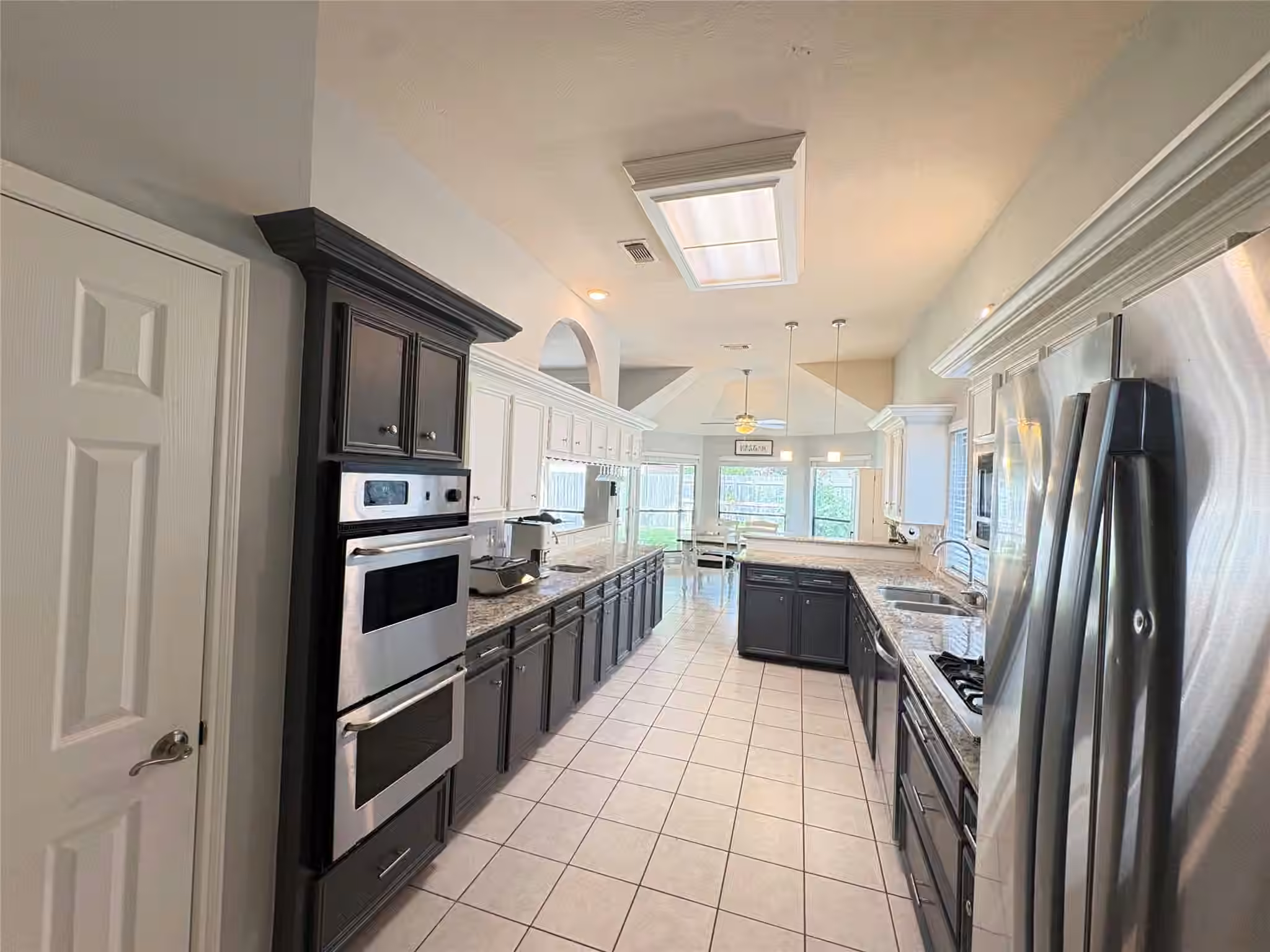 Photo 4 of 503 Province Place Drive, Katy, TX