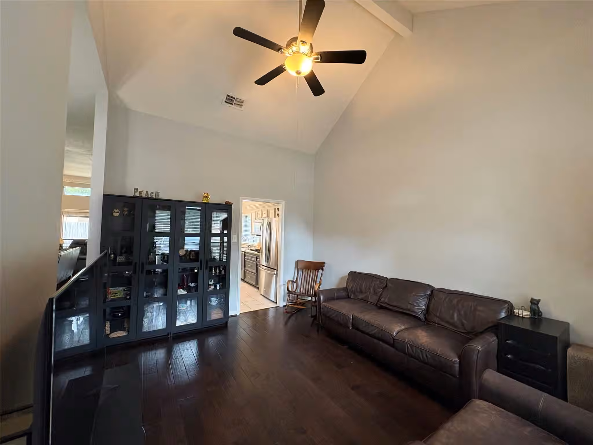 Photo 5 of 503 Province Place Drive, Katy, TX