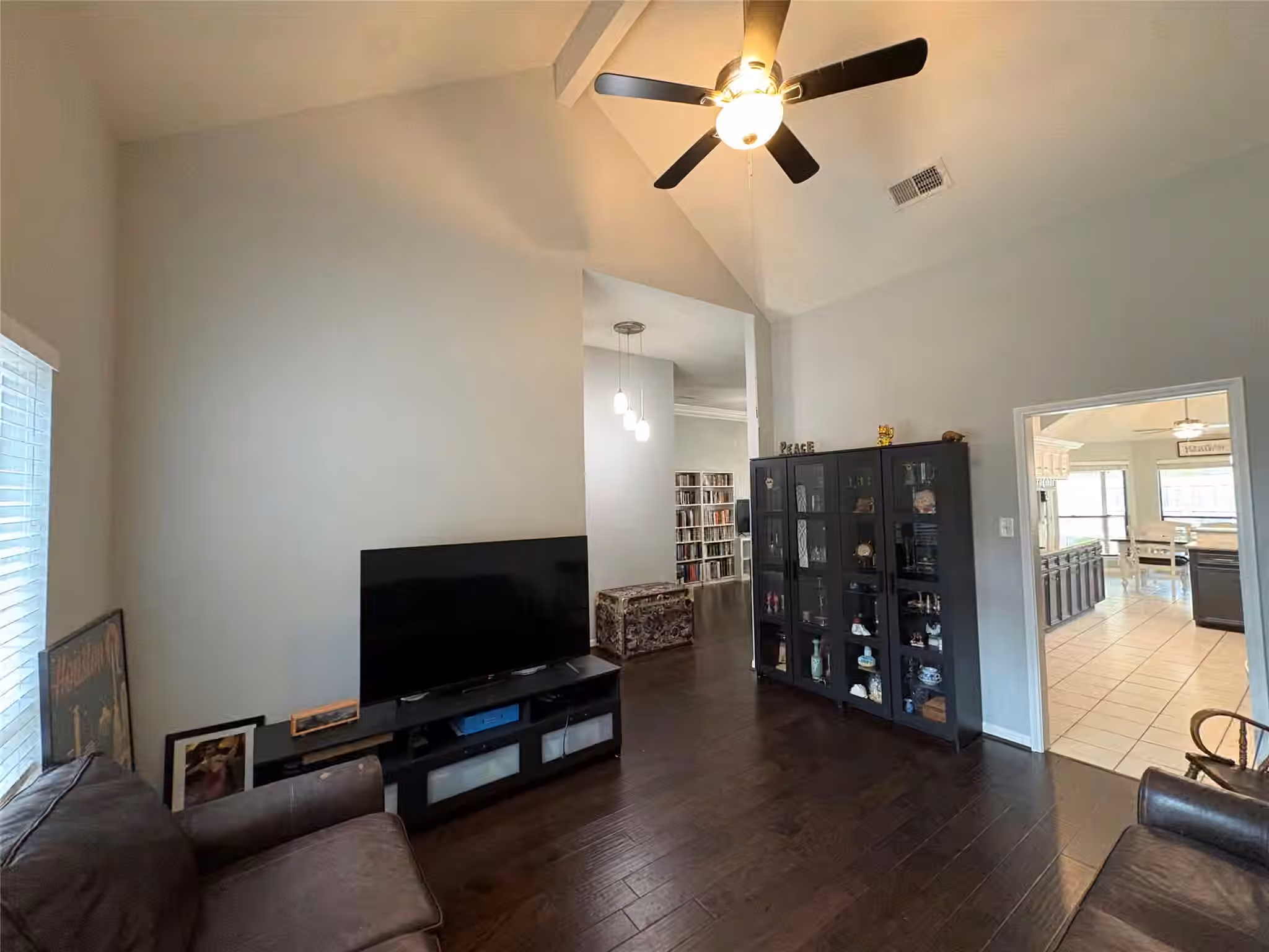 Photo 6 of 503 Province Place Drive, Katy, TX