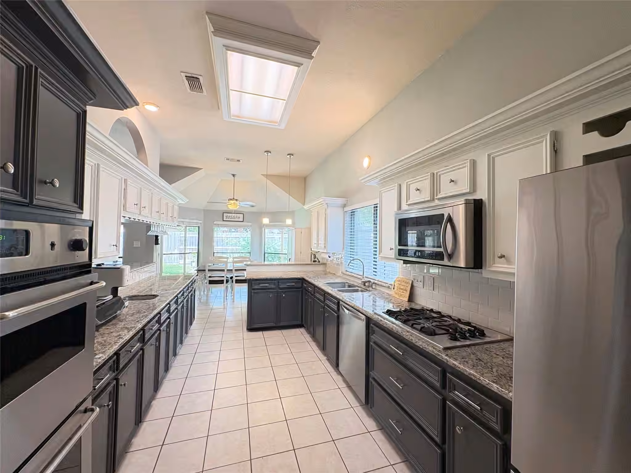 Photo 7 of 503 Province Place Drive, Katy, TX