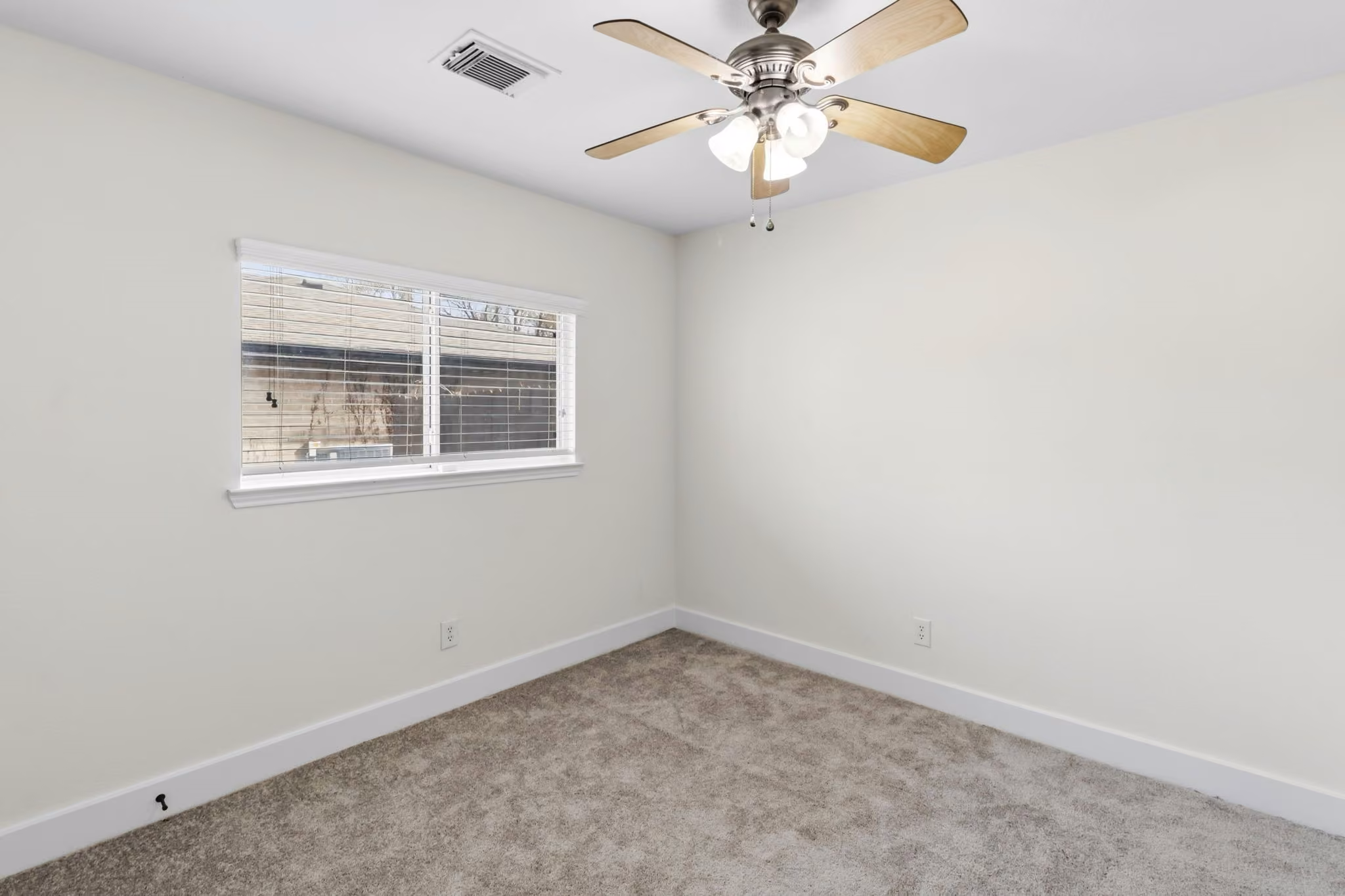 Photo 6 of 17130 Port O Call Street, Crosby, TX