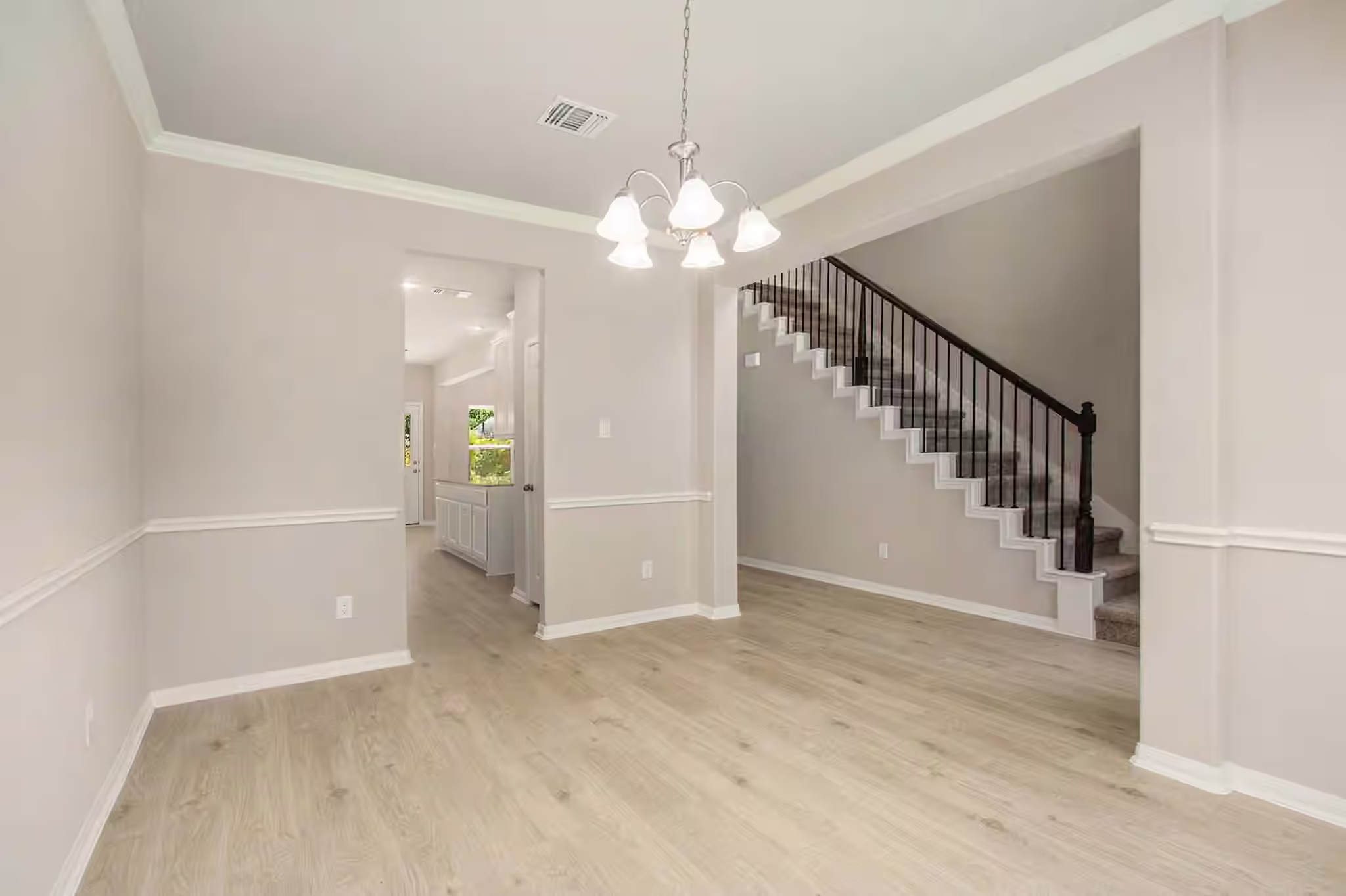 Photo 7 of 2239 Lakewood Drive, West Columbia, TX