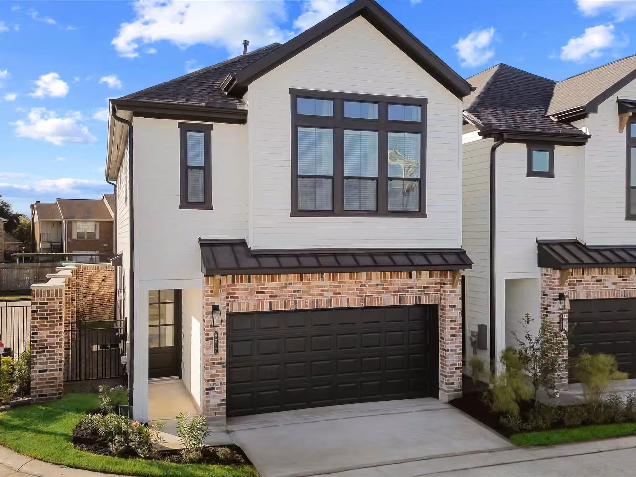 Photo of 9211 Washington Heights Street, Houston, TX 77063