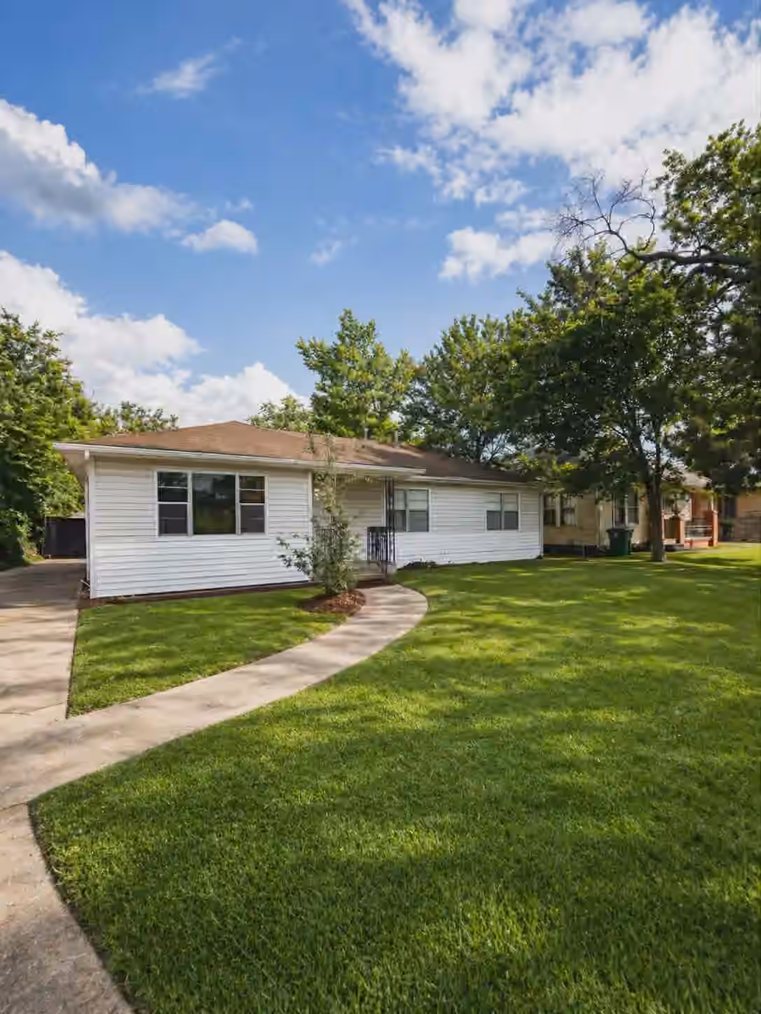 Photo of 4302 Edison Street, Houston, TX 77009
