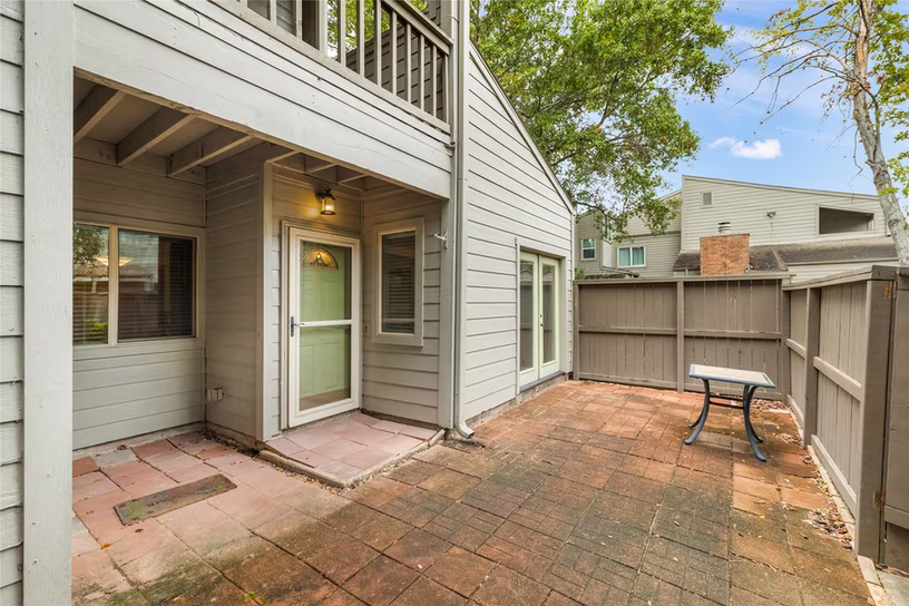 Photo 6 of 1621 Prairie Mark Lane, Houston, TX