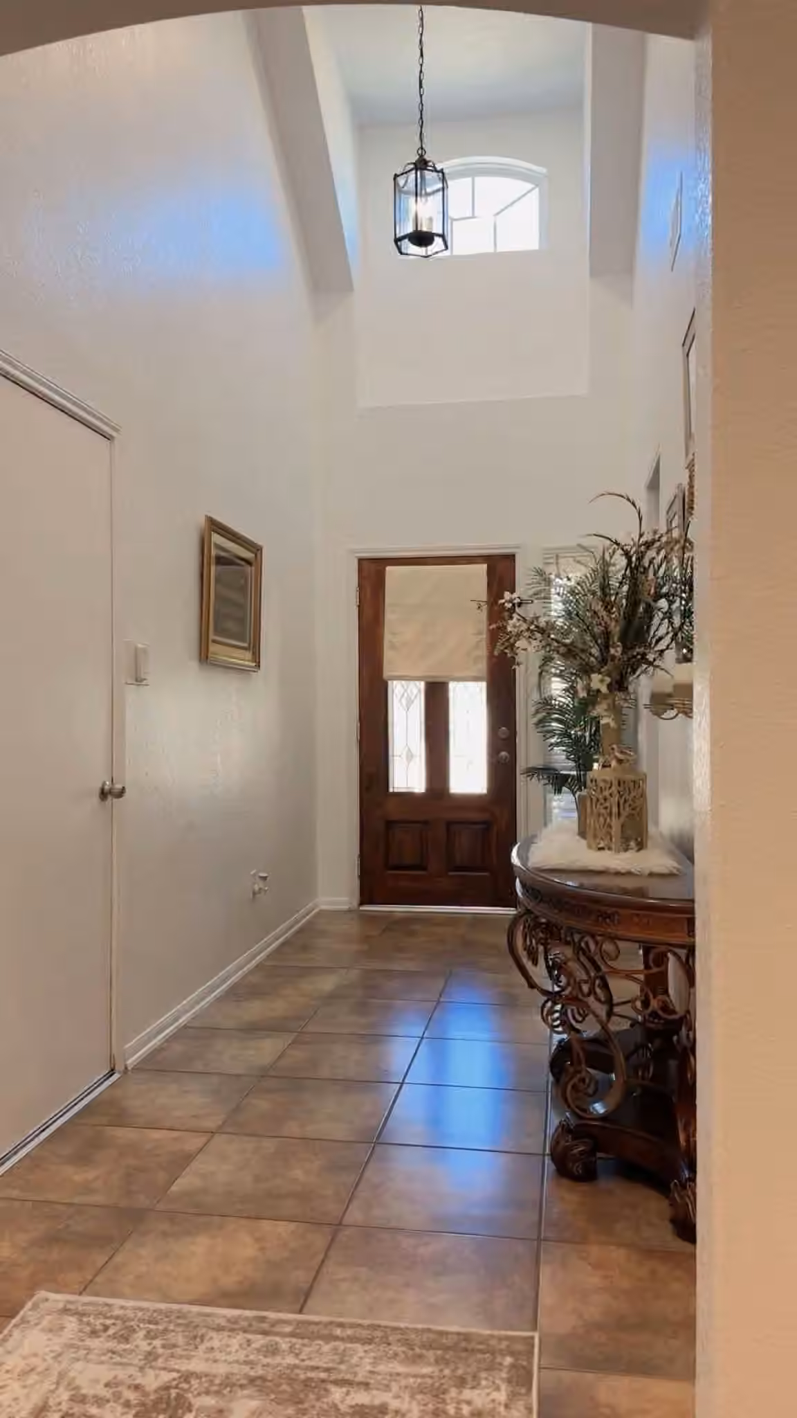 Photo 7 of 3206 Quarry Place Lane, Katy, TX