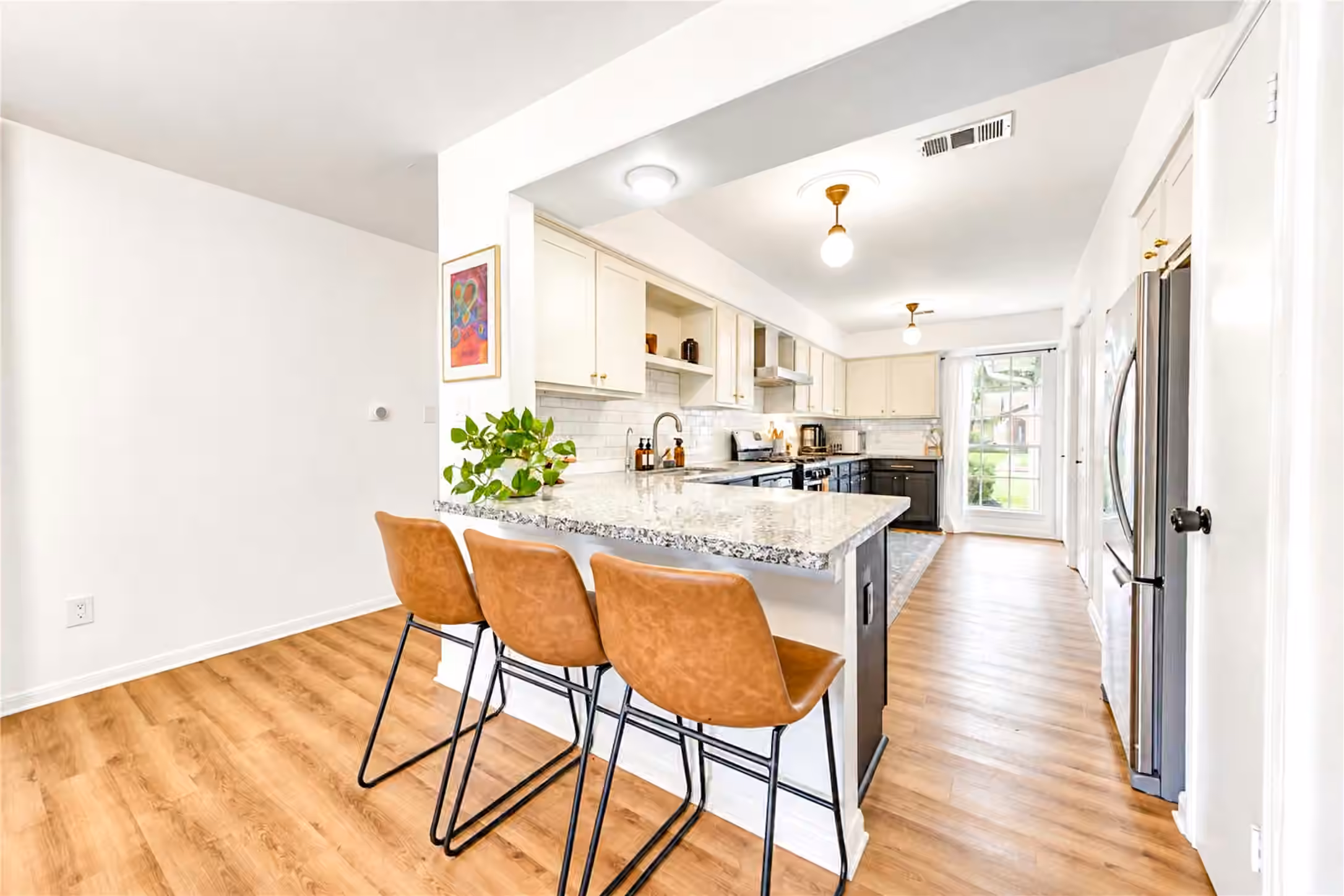 Photo 4 of 2614 Parana Drive, Houston, TX