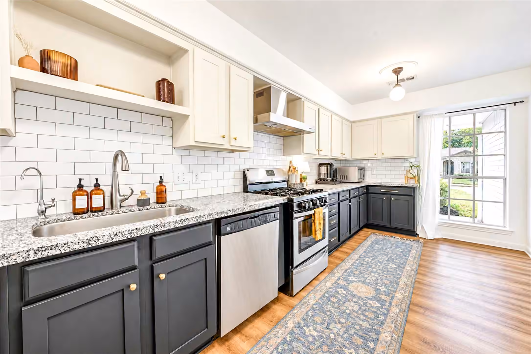 Photo 5 of 2614 Parana Drive, Houston, TX
