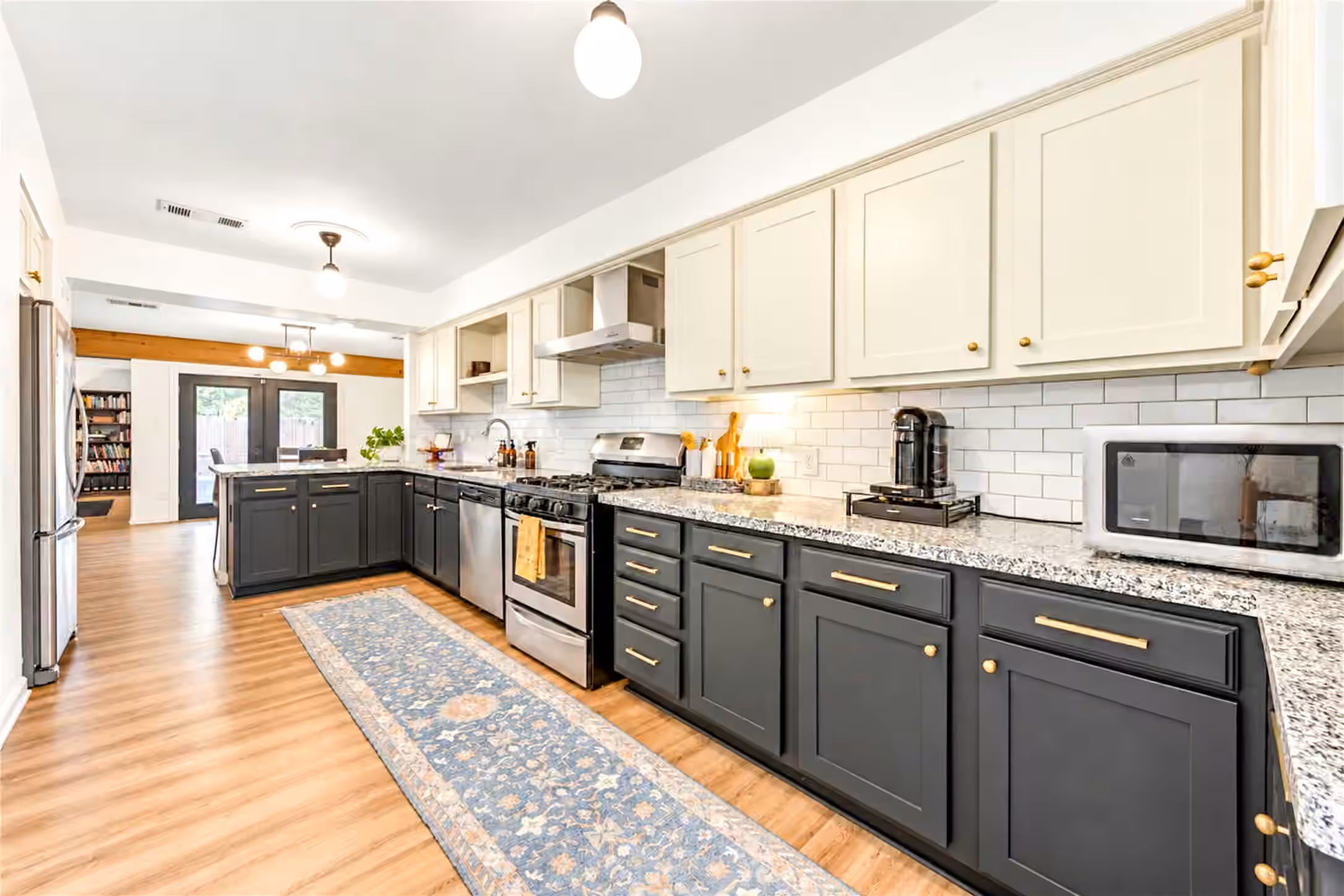 Photo 6 of 2614 Parana Drive, Houston, TX