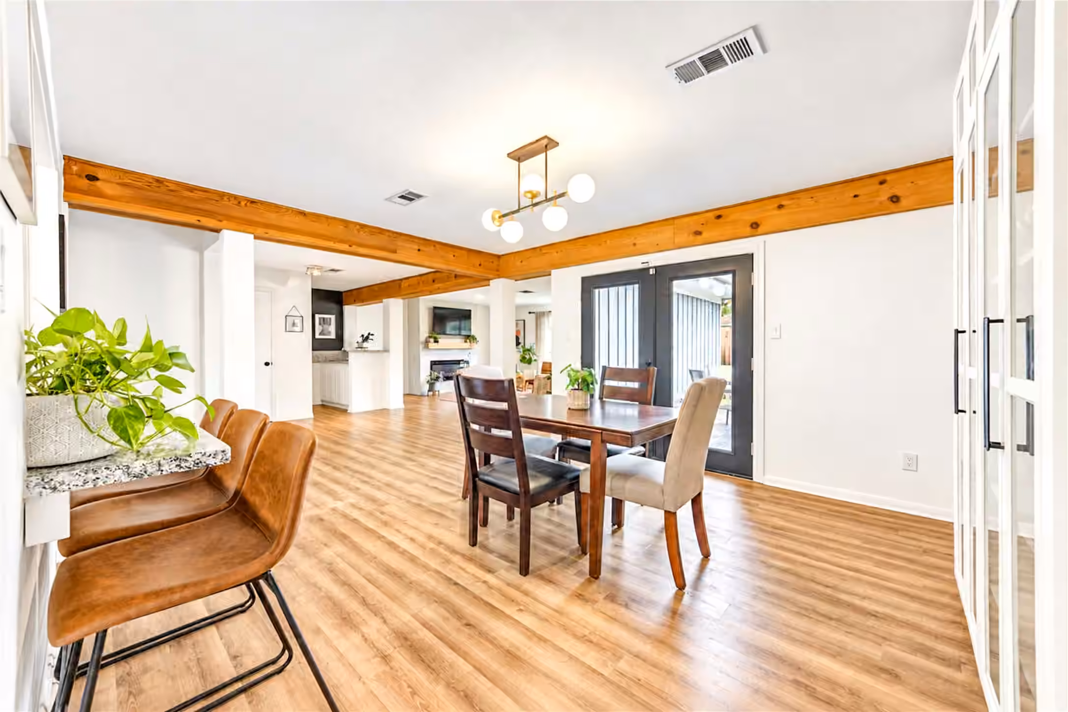 Photo 7 of 2614 Parana Drive, Houston, TX