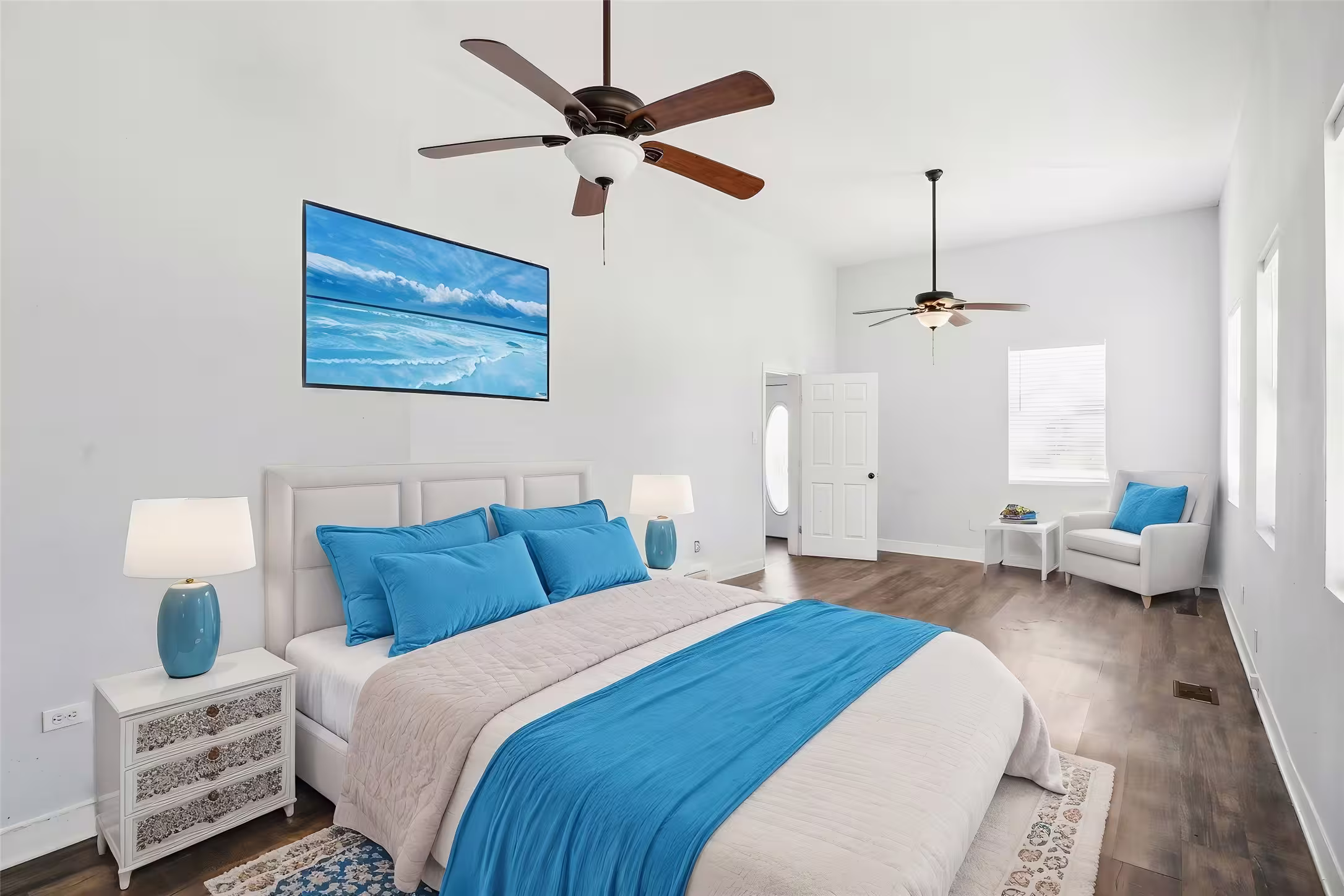 Photo 3 of 1327 33rd Street, Galveston, TX