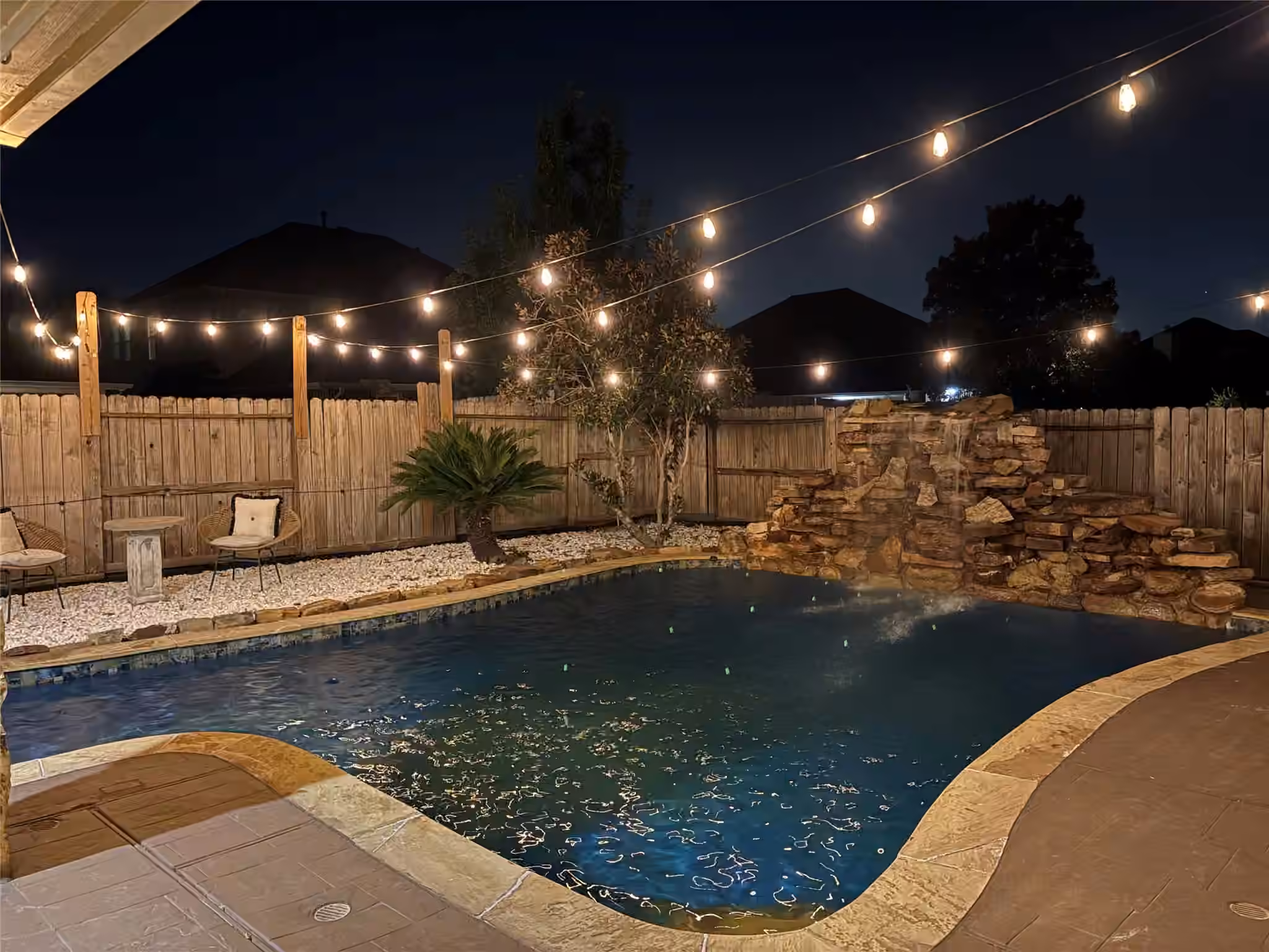 Photo 3 of 10915 Menaggio Court, Richmond, TX