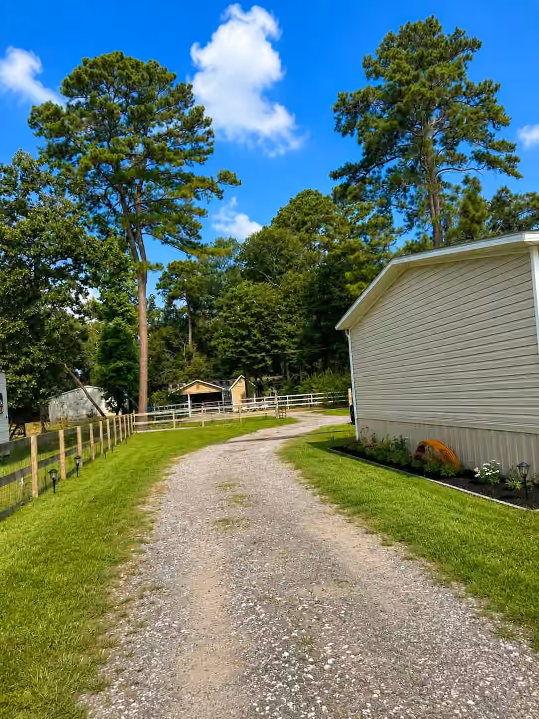 Photo 5 of 15291 Songwood Trail, Conroe, TX