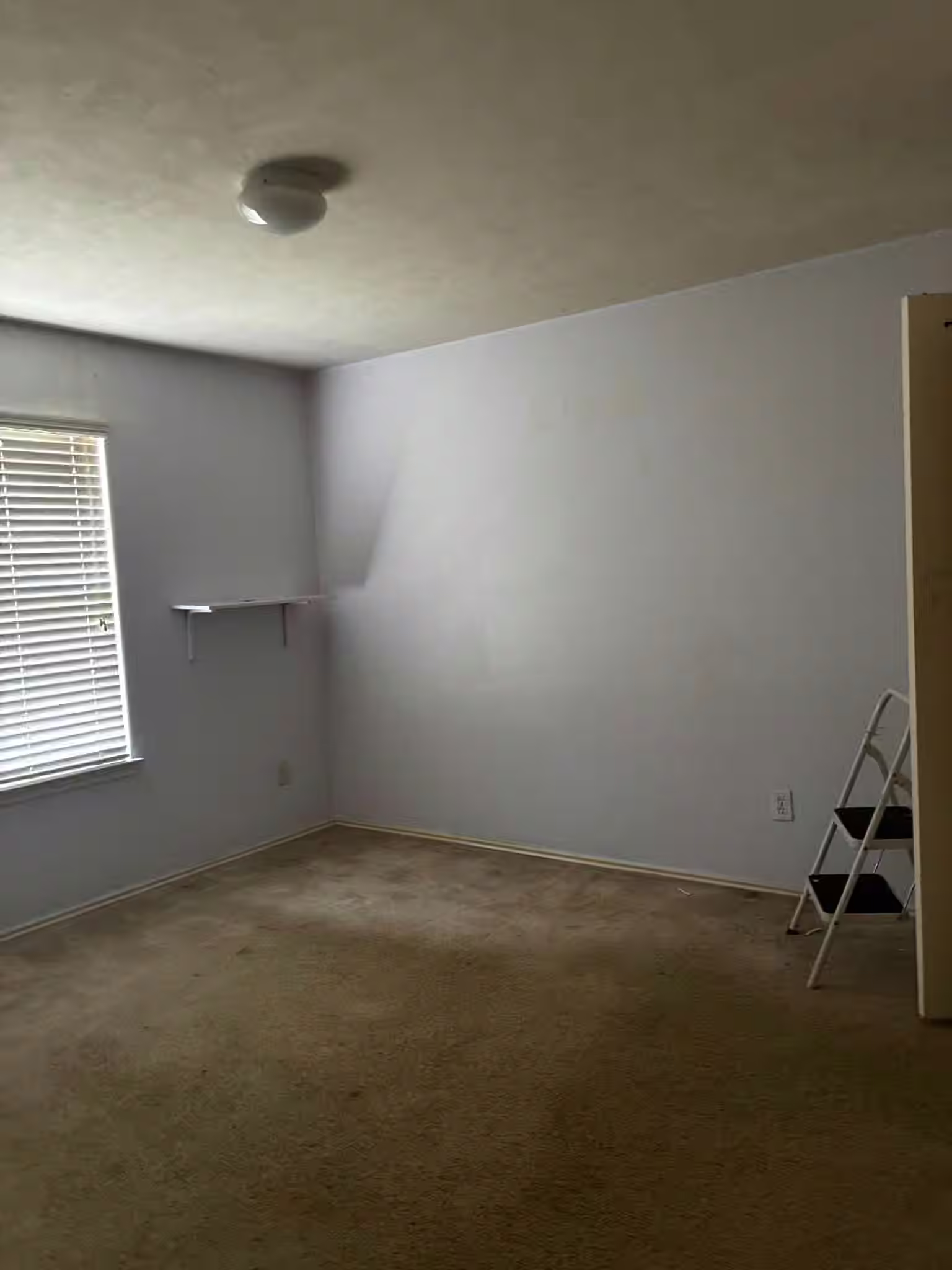 Photo 6 of 2603 Tinas Terrace Drive, Houston, TX