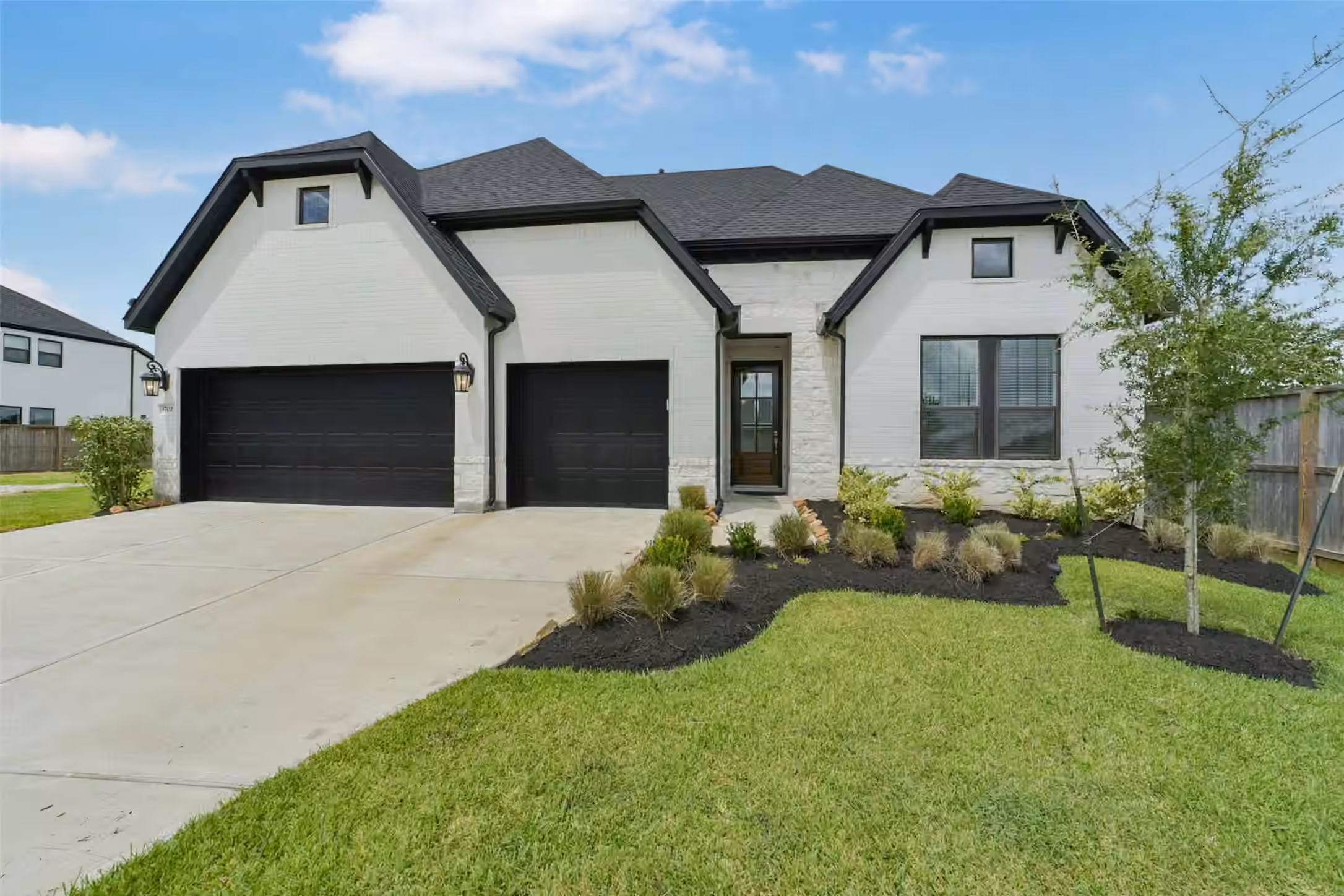 Photo of 1702 Spring View, Friendswood, TX 77546