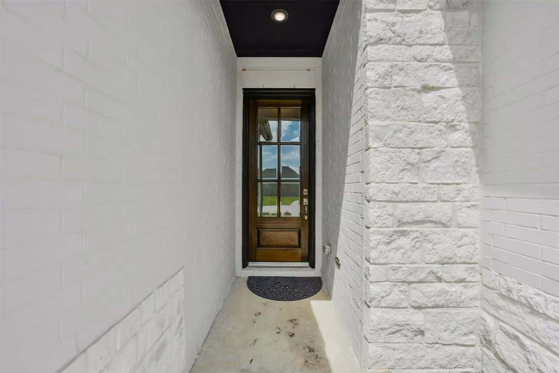 Photo 4 of 1702 Spring View, Friendswood, TX