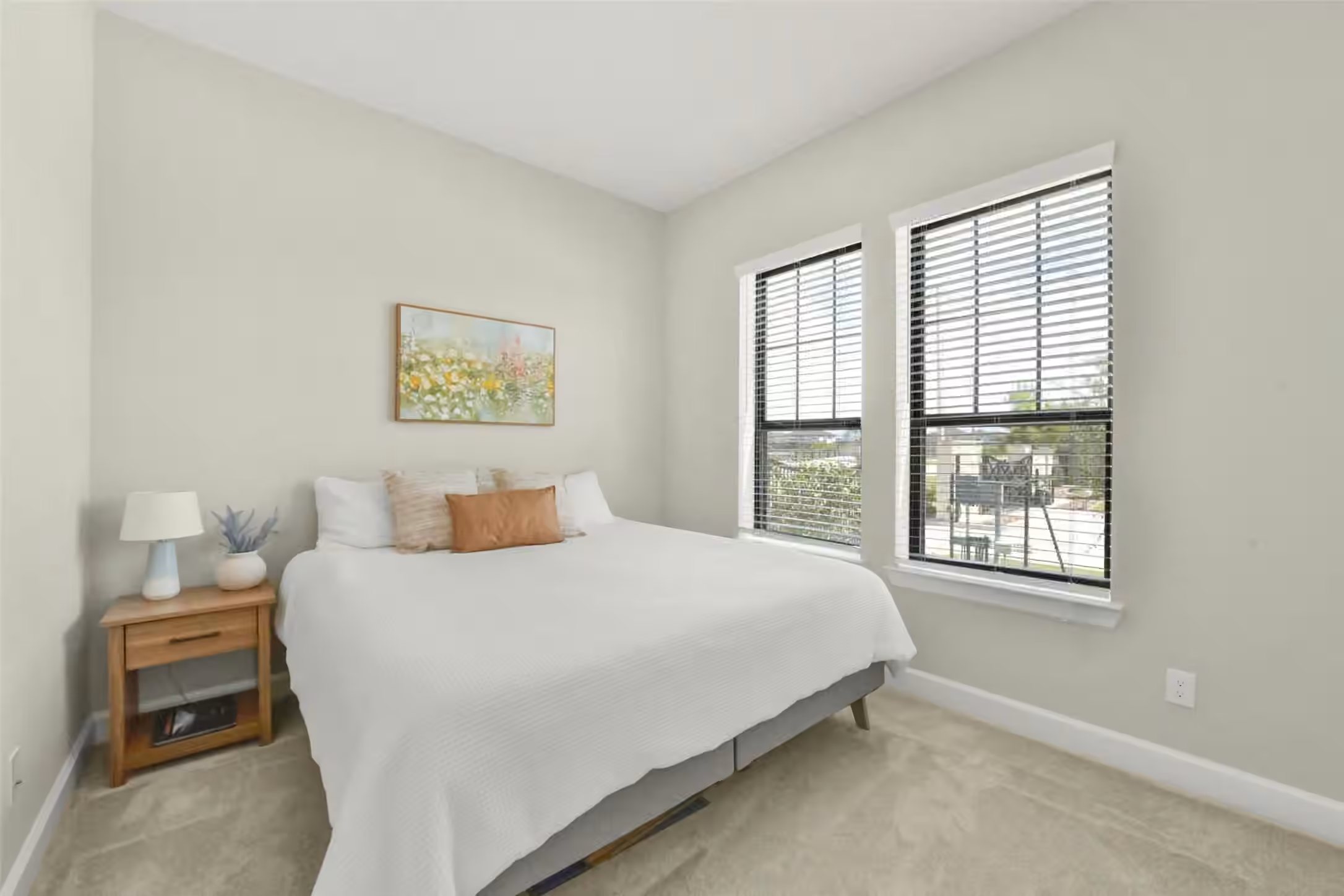 Photo 6 of 1702 Spring View, Friendswood, TX