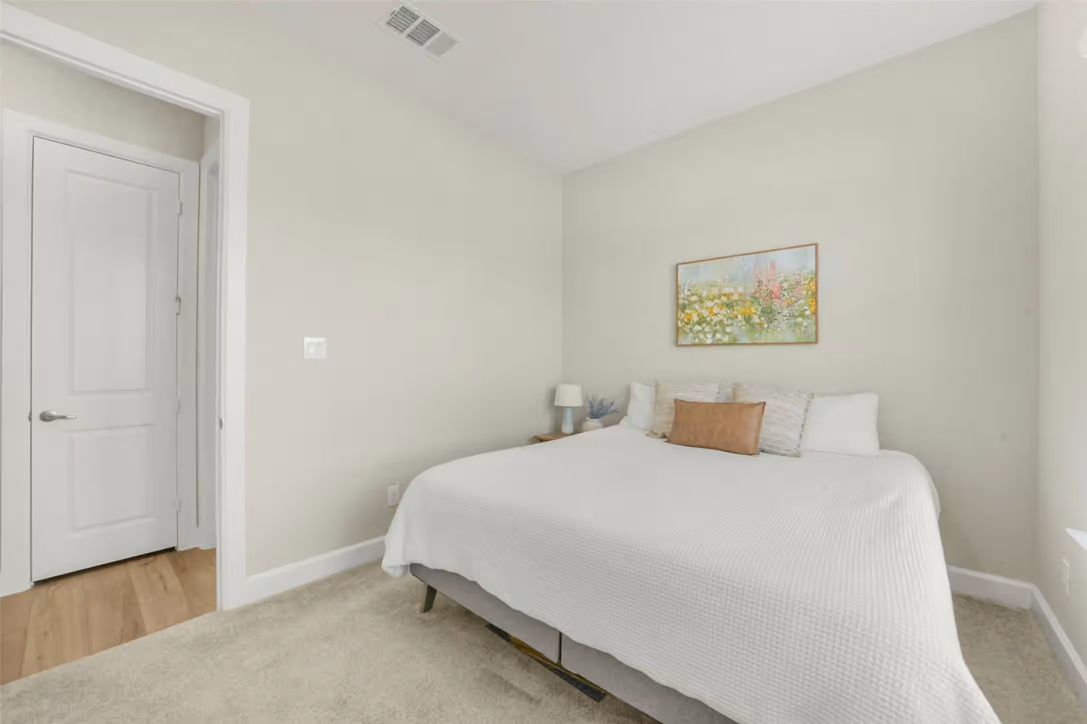 Photo 7 of 1702 Spring View, Friendswood, TX