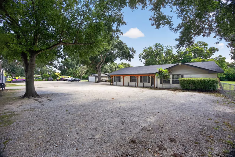 Photo 4 of 9326 Kay Lane, Houston, TX