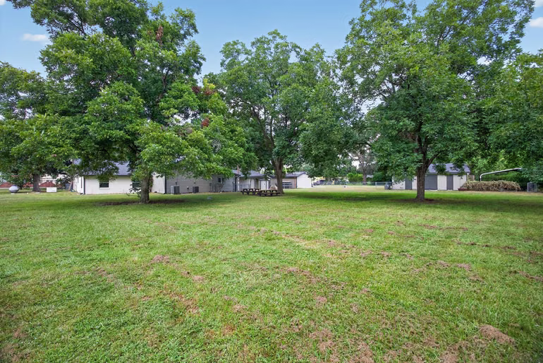 Photo 6 of 9326 Kay Lane, Houston, TX