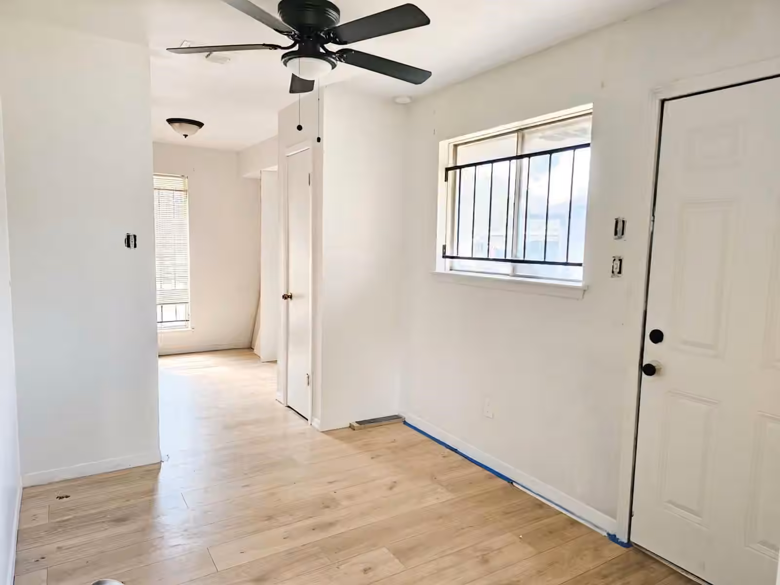 Photo 6 of 11023 Linvale Drive, Houston, TX