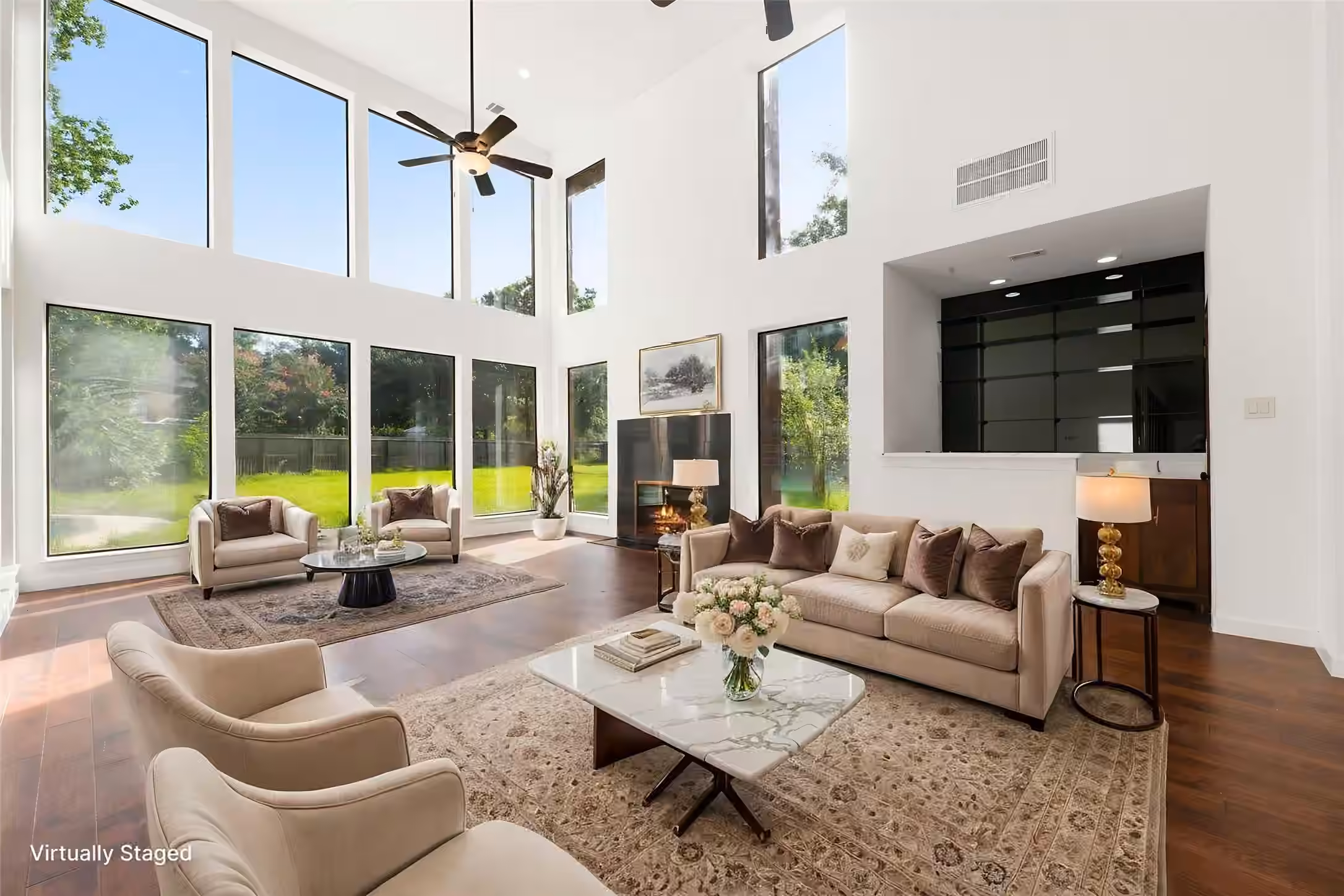 Photo 2 of 13806 Wilde Forest Court, Sugar Land, TX
