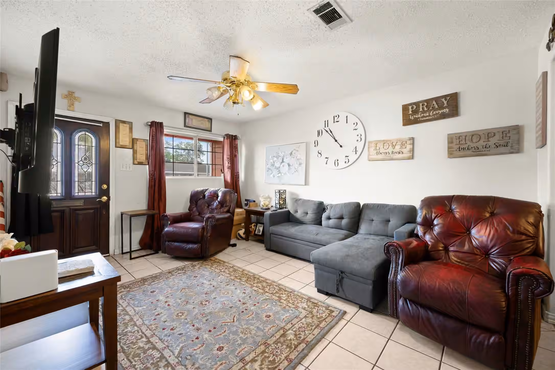 Photo 7 of 3217 Bond Street, Pasadena, TX