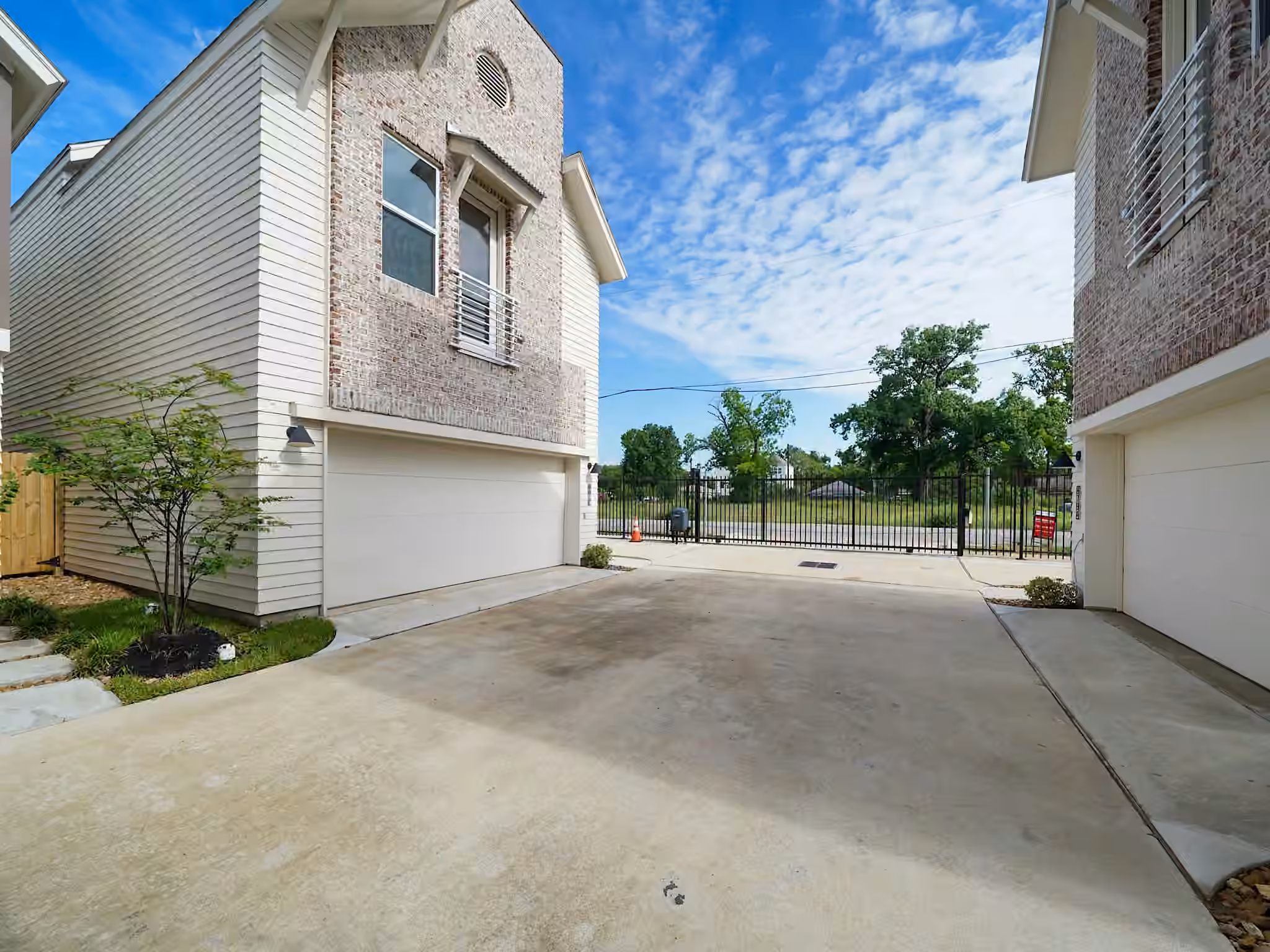 Photo 4 of 881 Rachel Street A, Houston, TX
