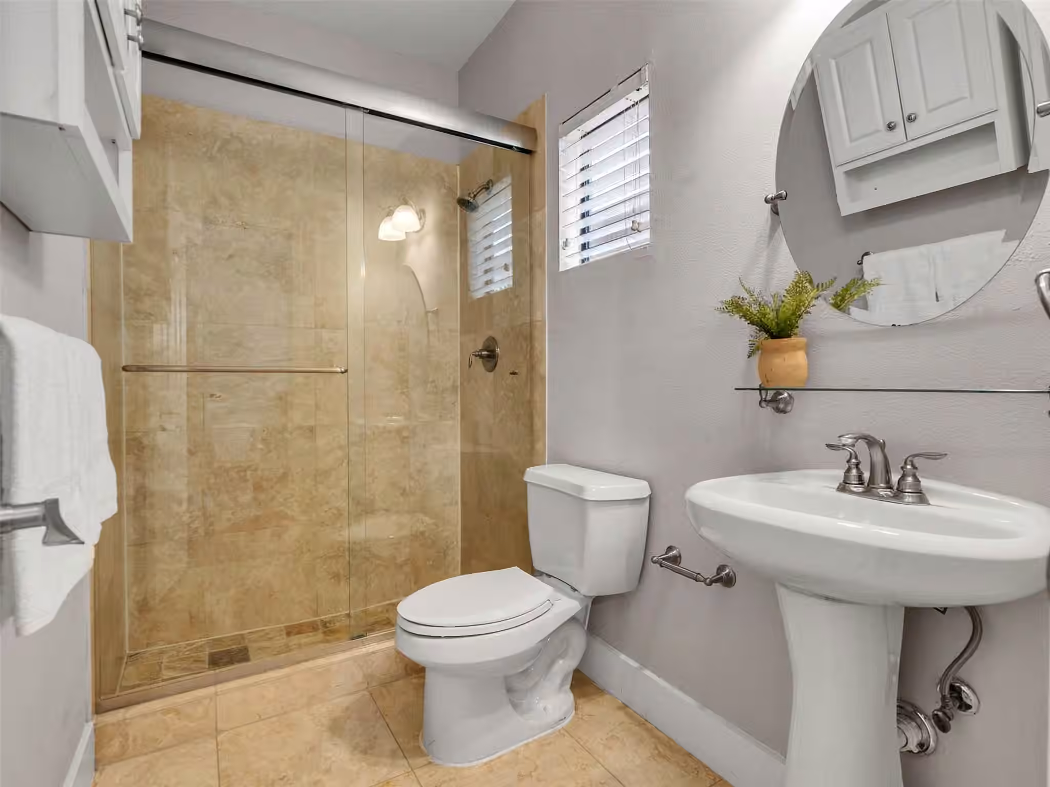 Photo 6 of 5841 Darling Street B, Houston, TX