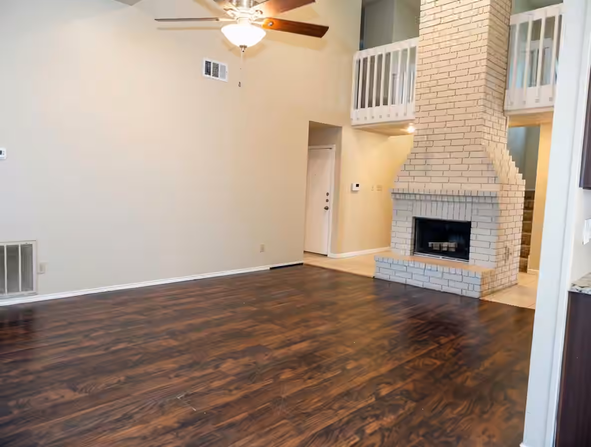 Photo 4 of 16307 Ember Hollow Lane, Missouri City, TX