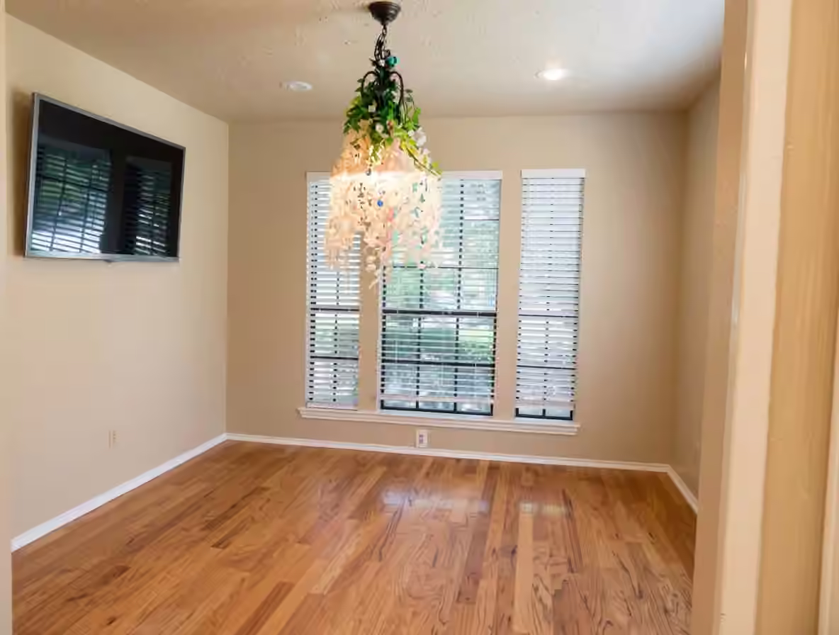 Photo 6 of 16307 Ember Hollow Lane, Missouri City, TX
