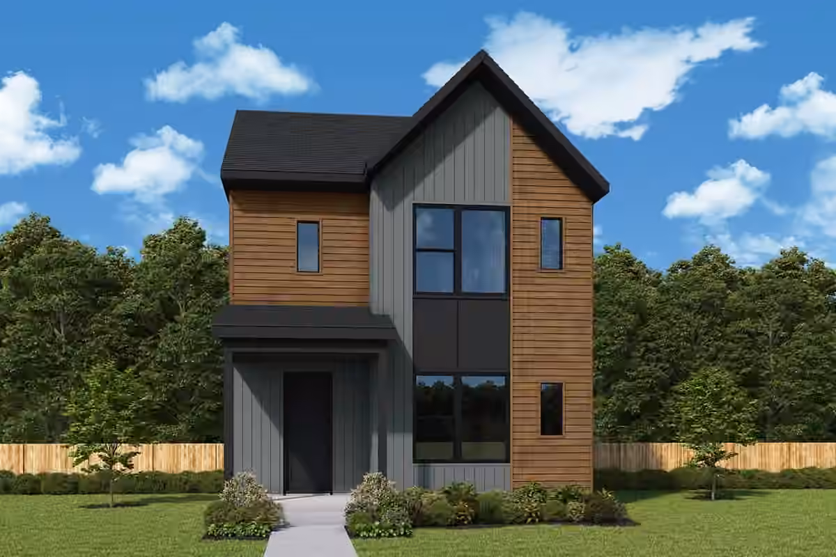 Photo of 20034 Twilight Turn Place, Cypress, TX 77433