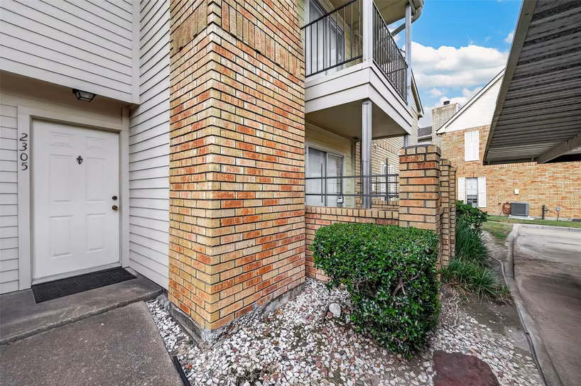 Photo 2 of 3600 Jeanetta Street 2305, Houston, TX