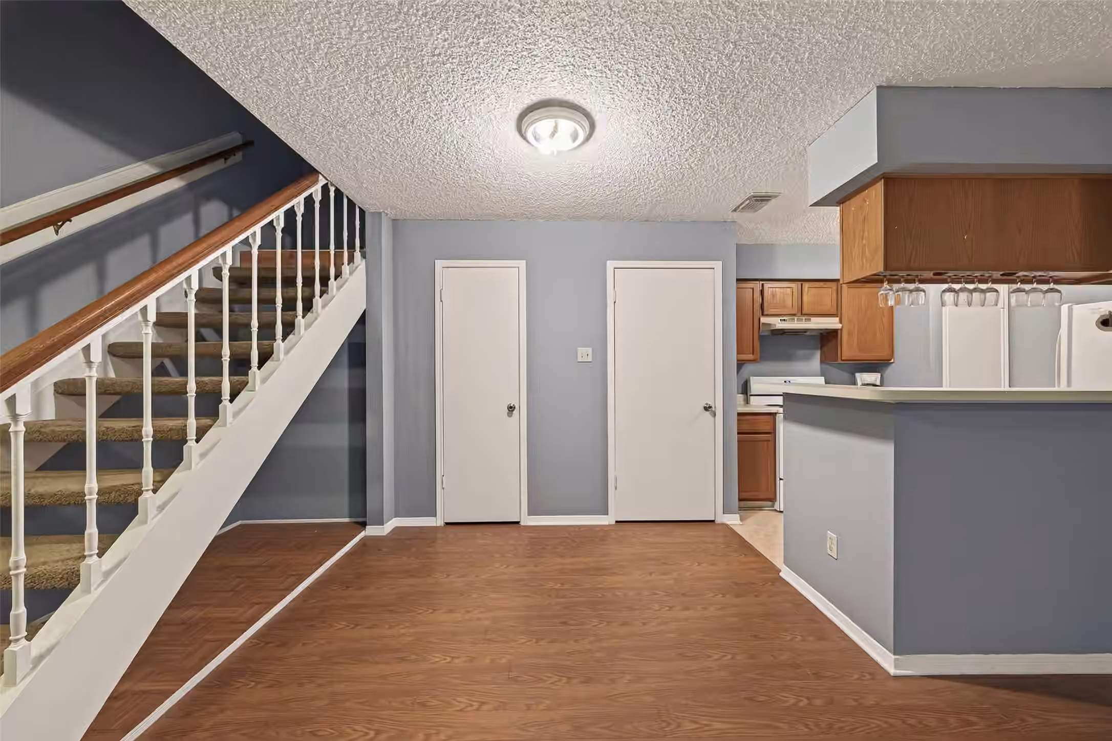 Photo 6 of 3600 Jeanetta Street 2305, Houston, TX