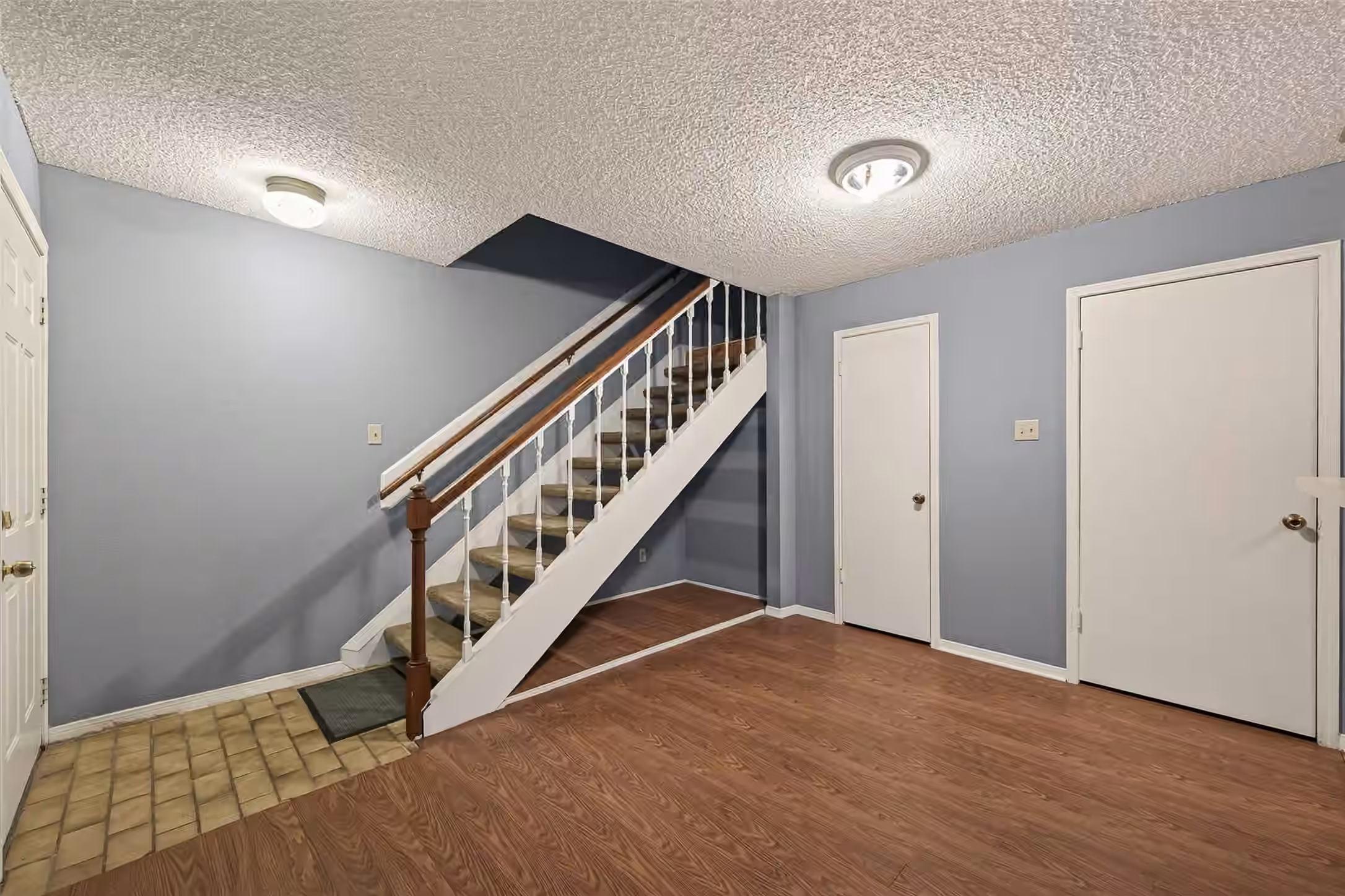 Photo 7 of 3600 Jeanetta Street 2305, Houston, TX